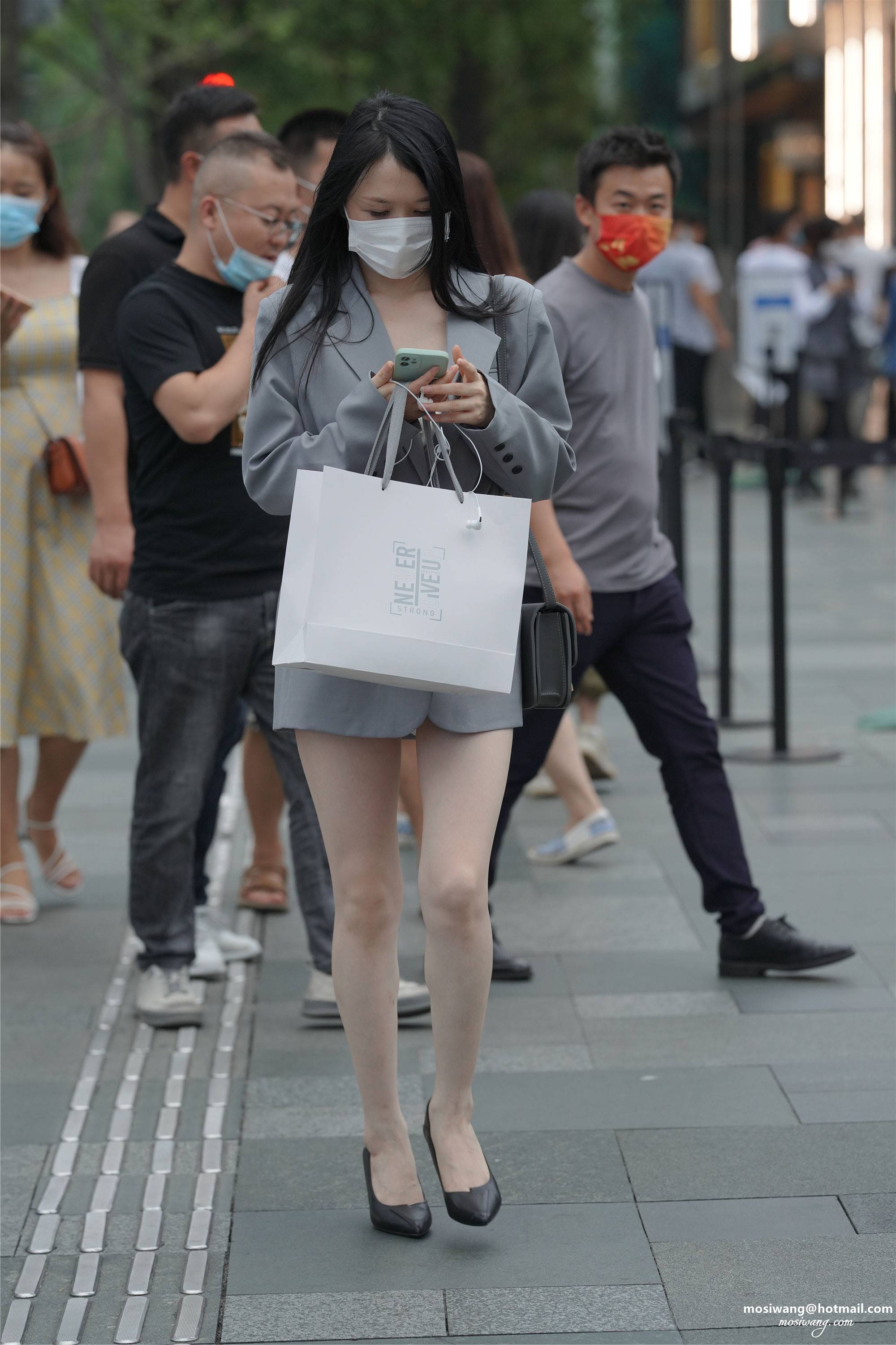 0071-给此邮箱发邮件：mosiwang@hotmail.com.jpg