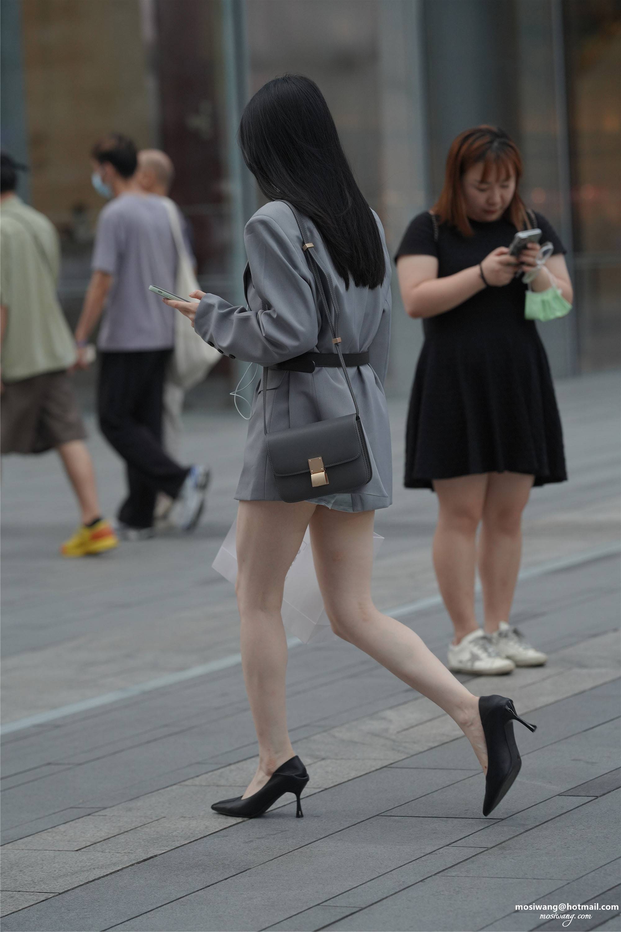 0156-给此邮箱发邮件：mosiwang@hotmail.com.jpg