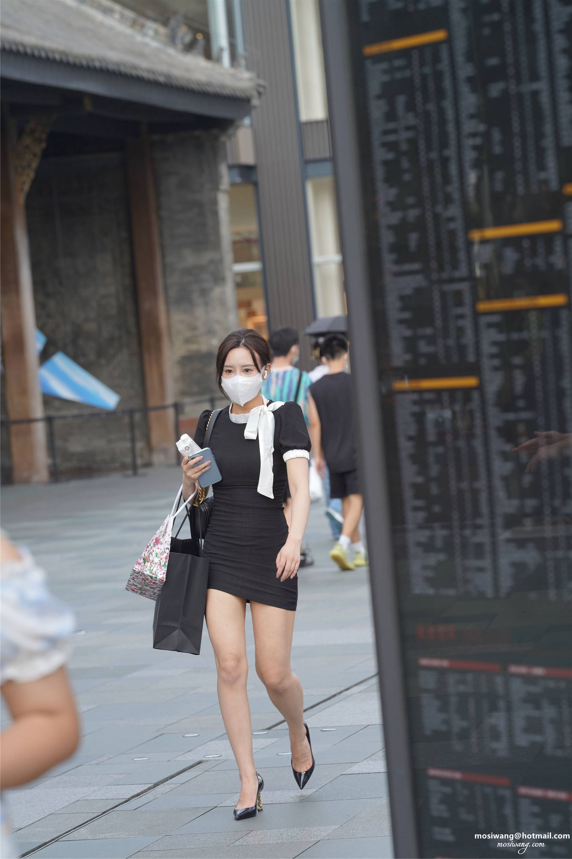 kacajp.cc-0001-给此邮箱发邮件：mosiwang@hotmail.com.jpg