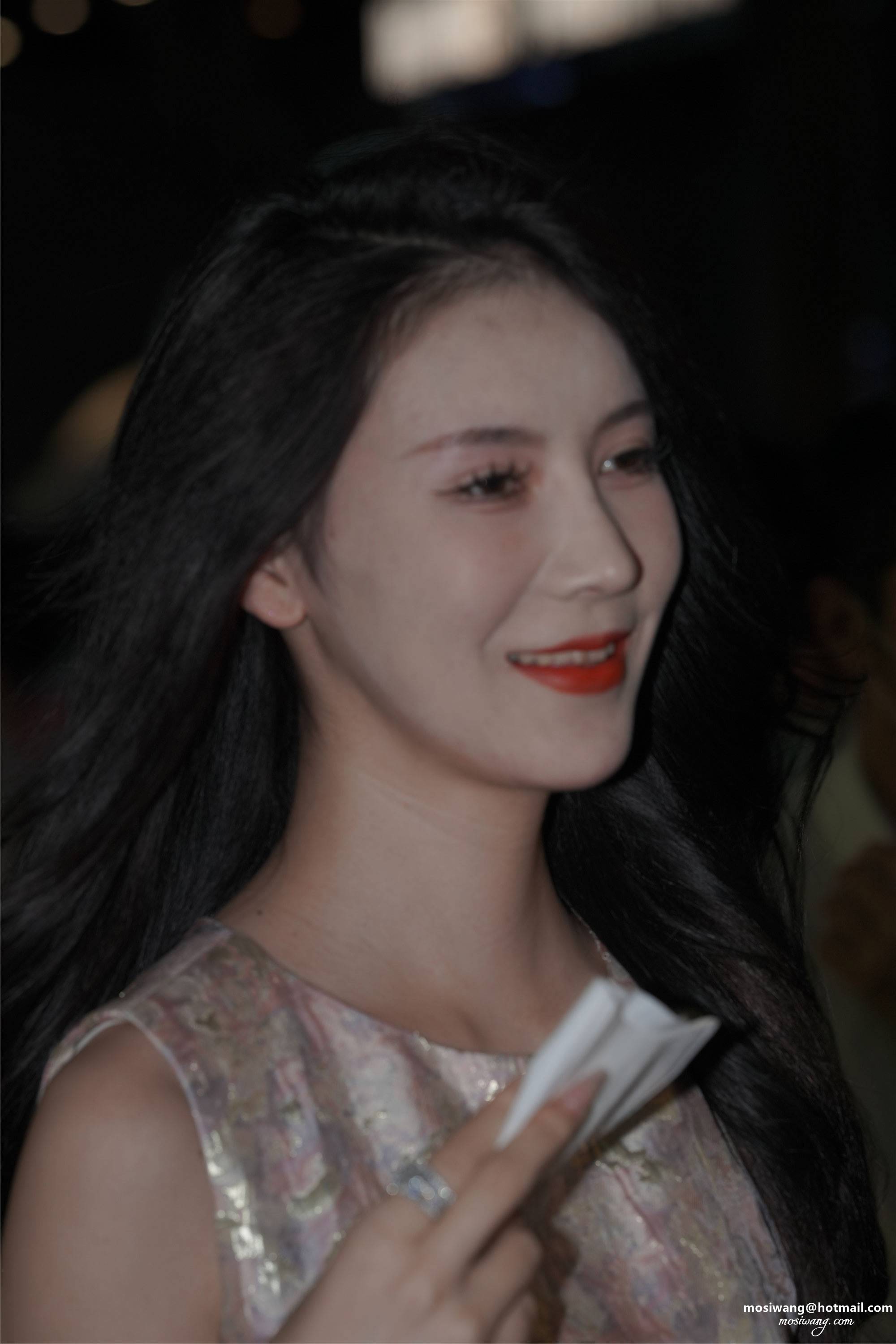 0021-给此邮箱发邮件：mosiwang@hotmail.com.jpg