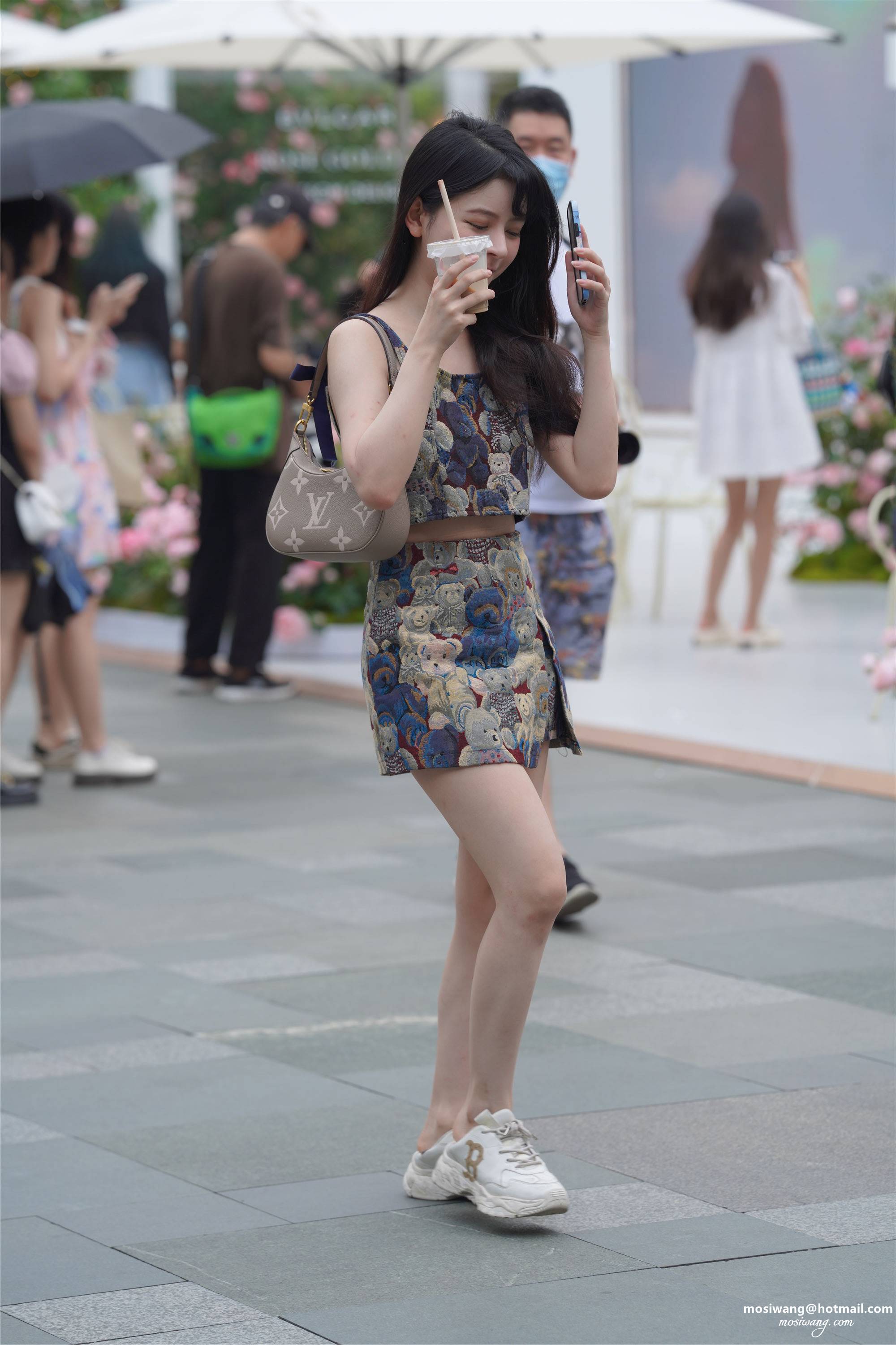 kacajp.cc-0033-给此邮箱发邮件：mosiwang@hotmail.com.jpg