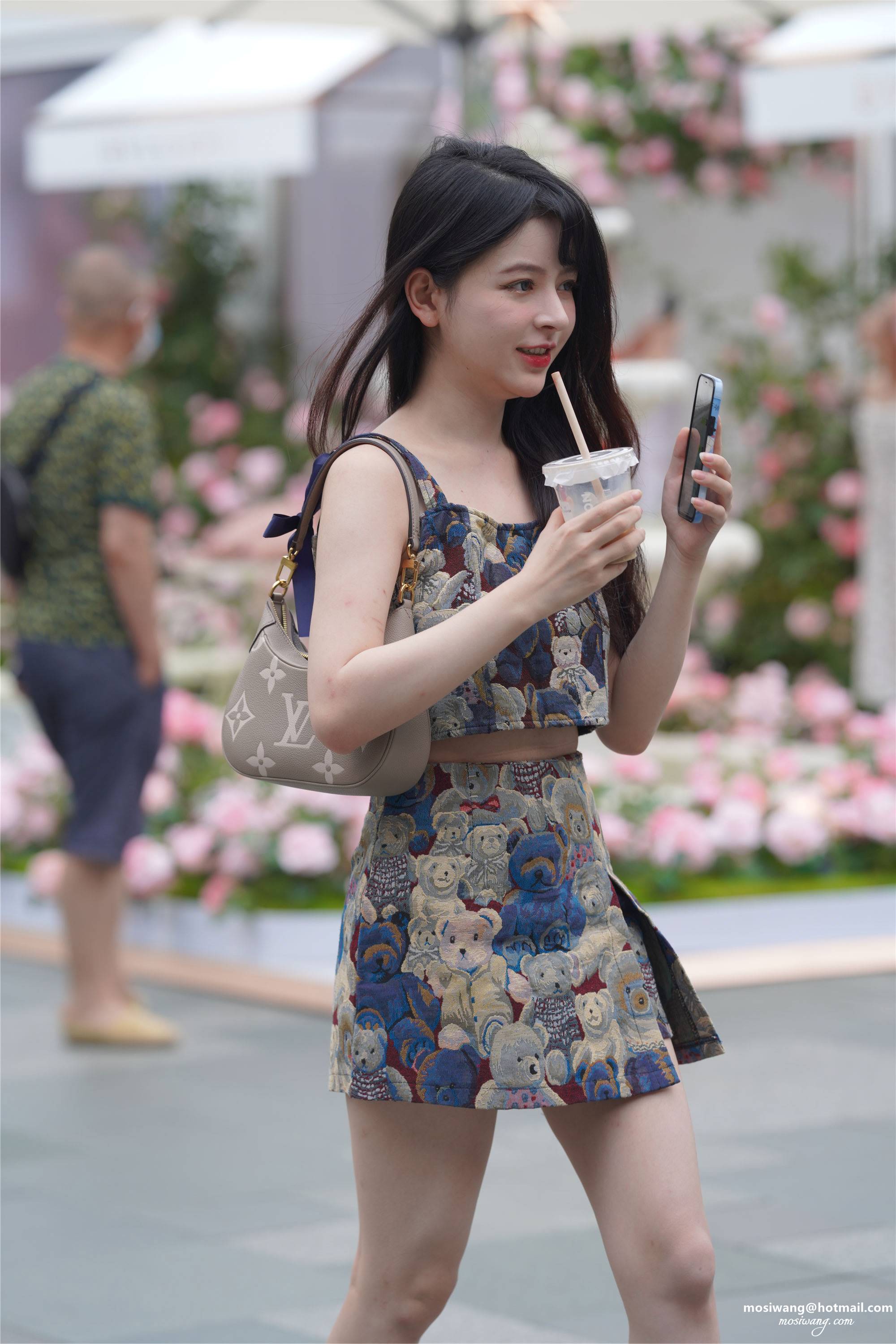 kacajp.cc-0039-给此邮箱发邮件：mosiwang@hotmail.com.jpg