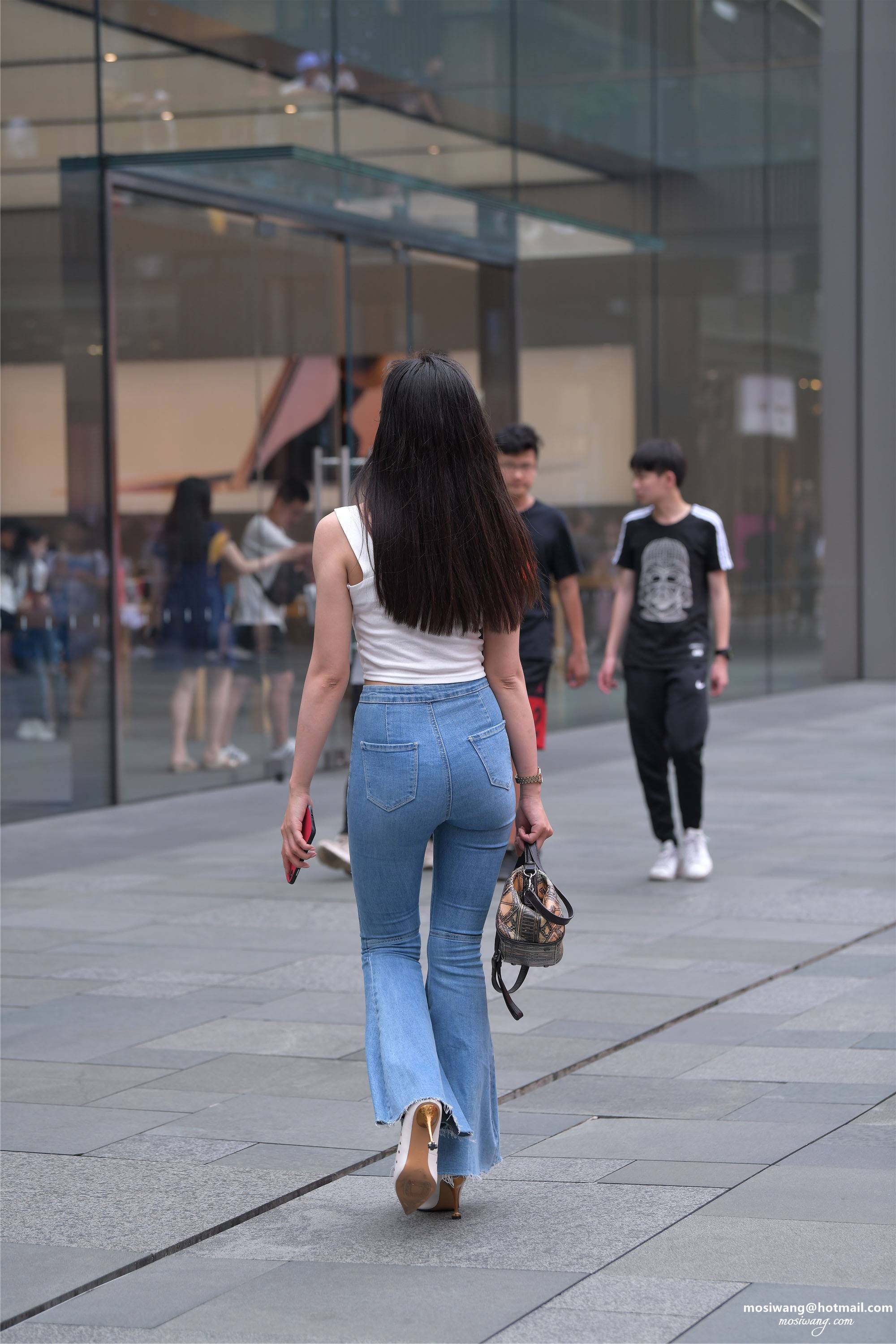 kacajp.cc-0116-给此邮箱发邮件：mosiwang@hotmail.com.jpg