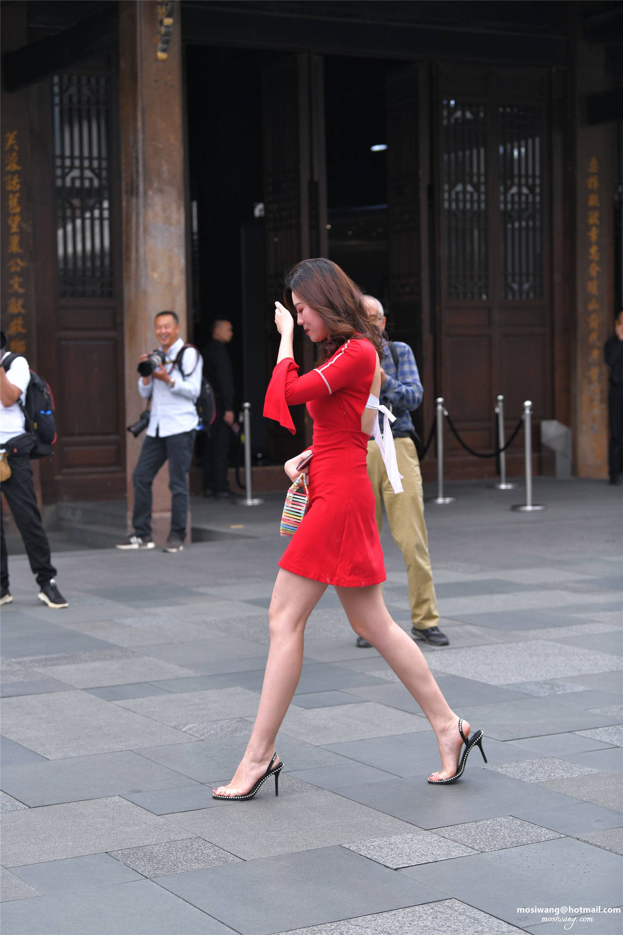 kacajp.cc-0016-给此邮箱发邮件：mosiwang@hotmail.com.jpg