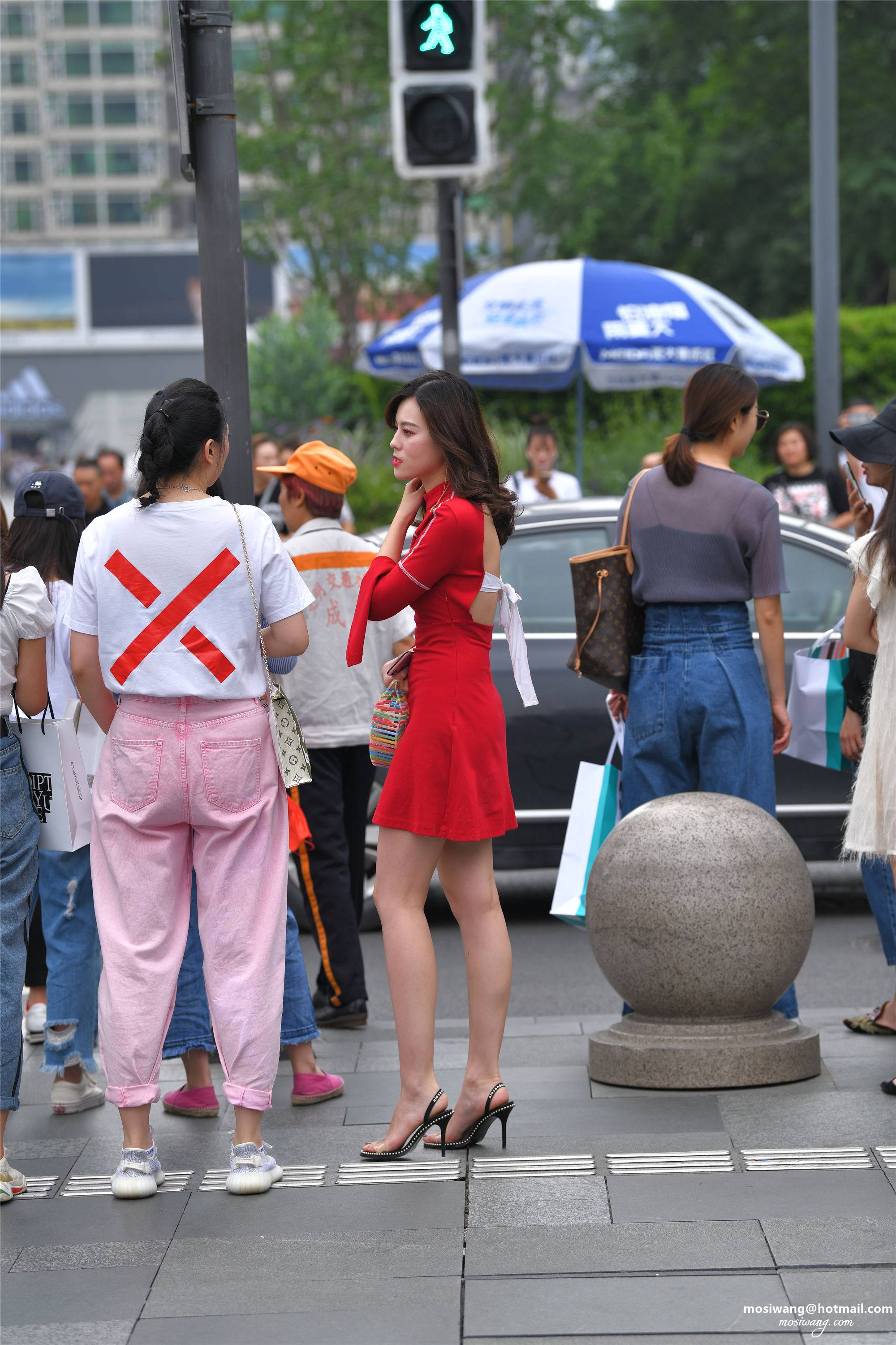 kacajp.cc-0047-给此邮箱发邮件：mosiwang@hotmail.com.jpg
