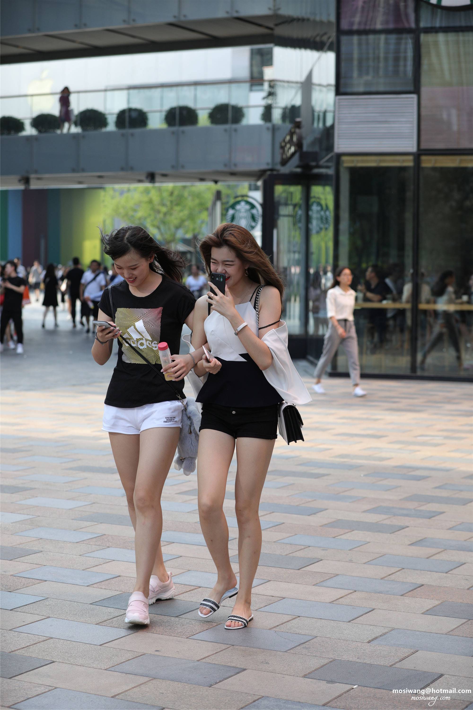 kacajp.cc-0025-给此邮箱发邮件：mosiwang@hotmail.com.jpg