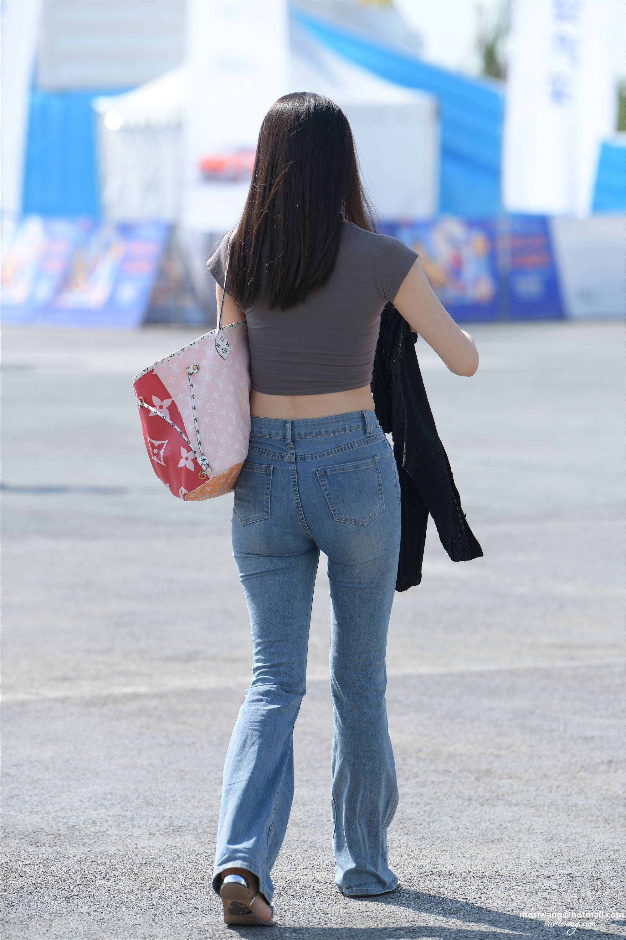 kacajp.cc-0081-给此邮箱发邮件：mosiwang@hotmail.com.jpg