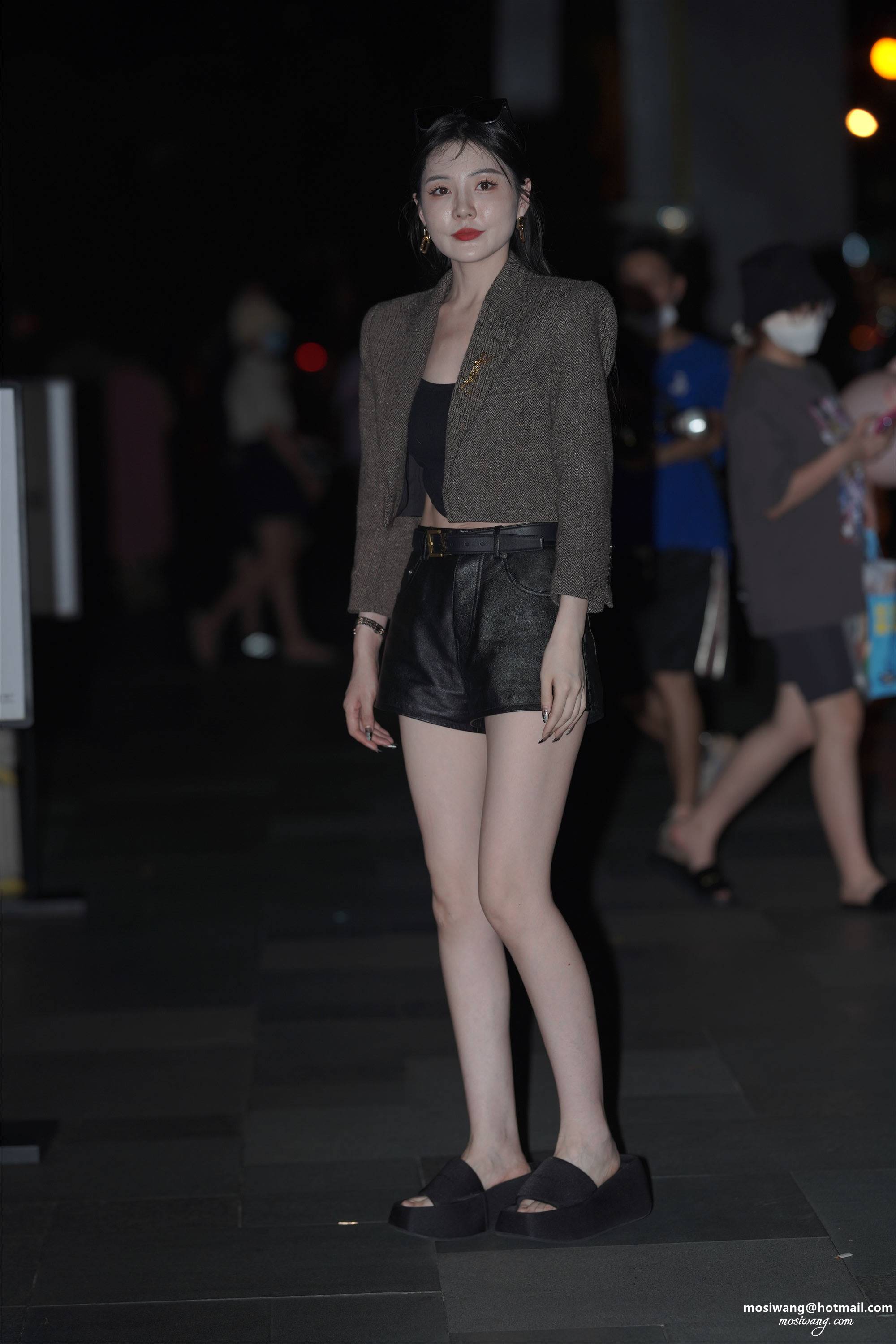 kacajp.cc-0021-给此邮箱发邮件：mosiwang@hotmail.com.jpg