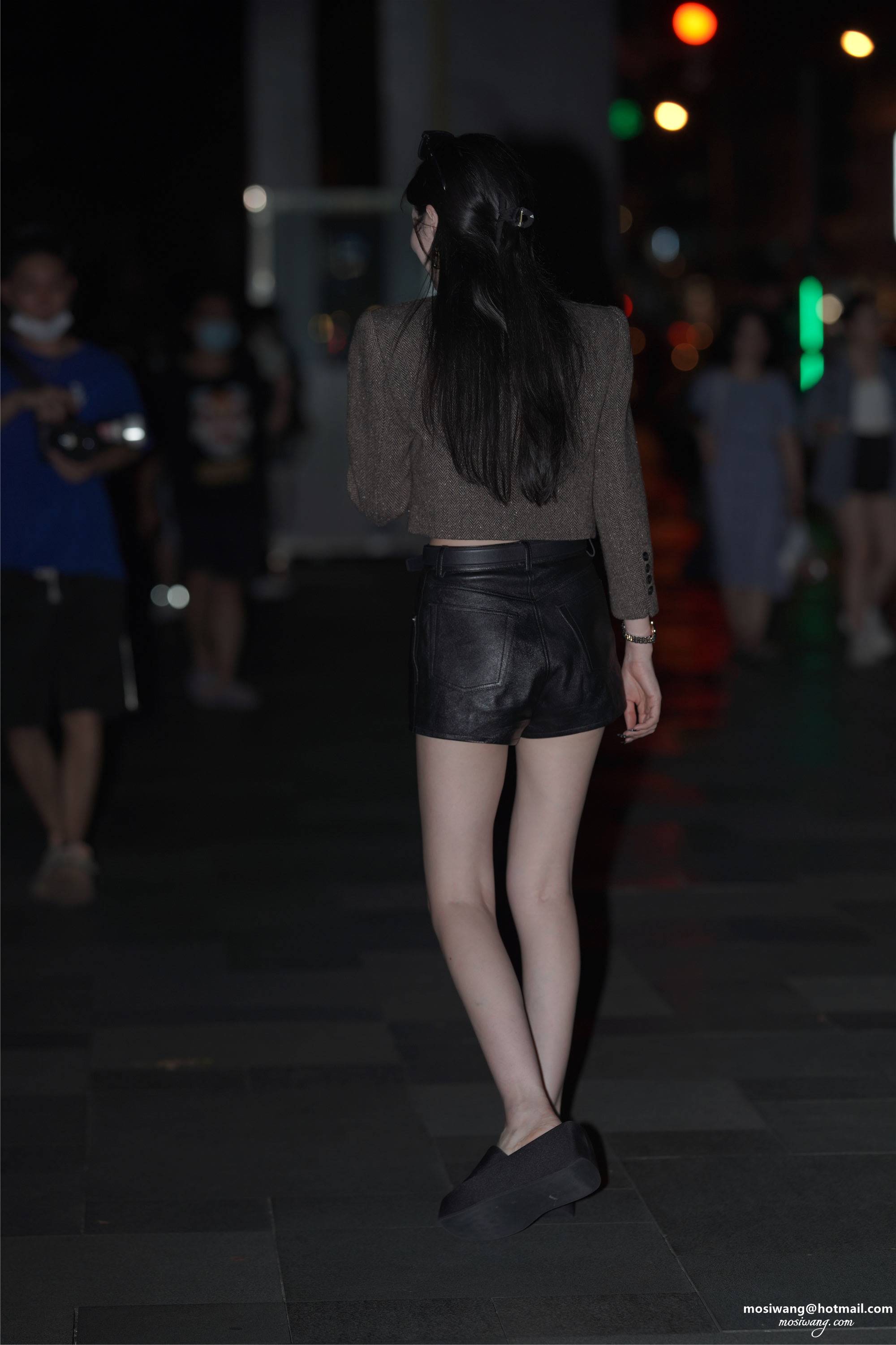 kacajp.cc-0027-给此邮箱发邮件：mosiwang@hotmail.com.jpg
