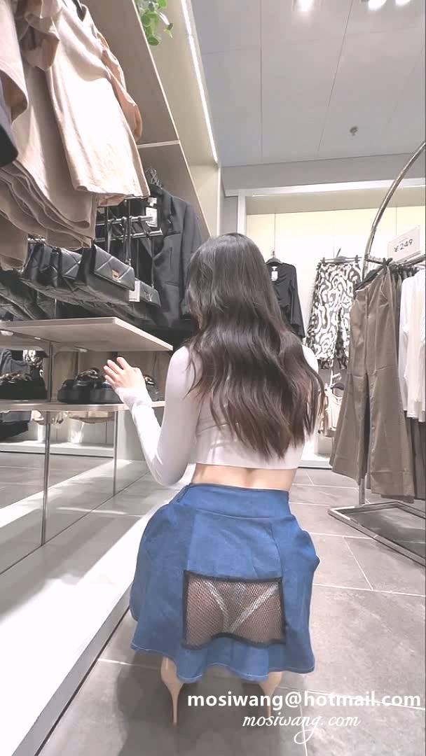 小逗逗 服装店.mp4_20250331_222905.057.jpg