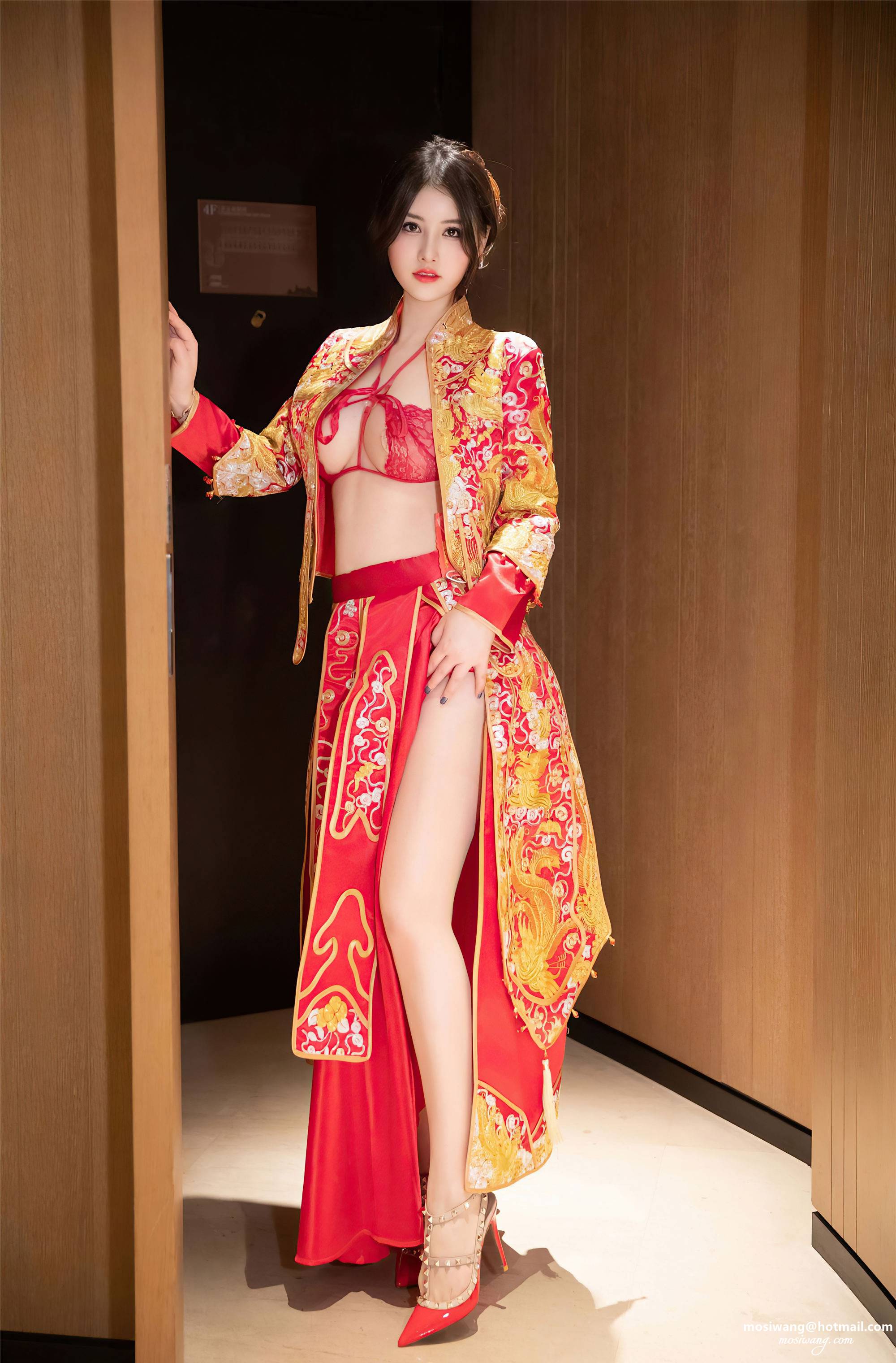 kacajp.cc-0013-给此邮箱发邮件：mosiwang@hotmail.com.jpg