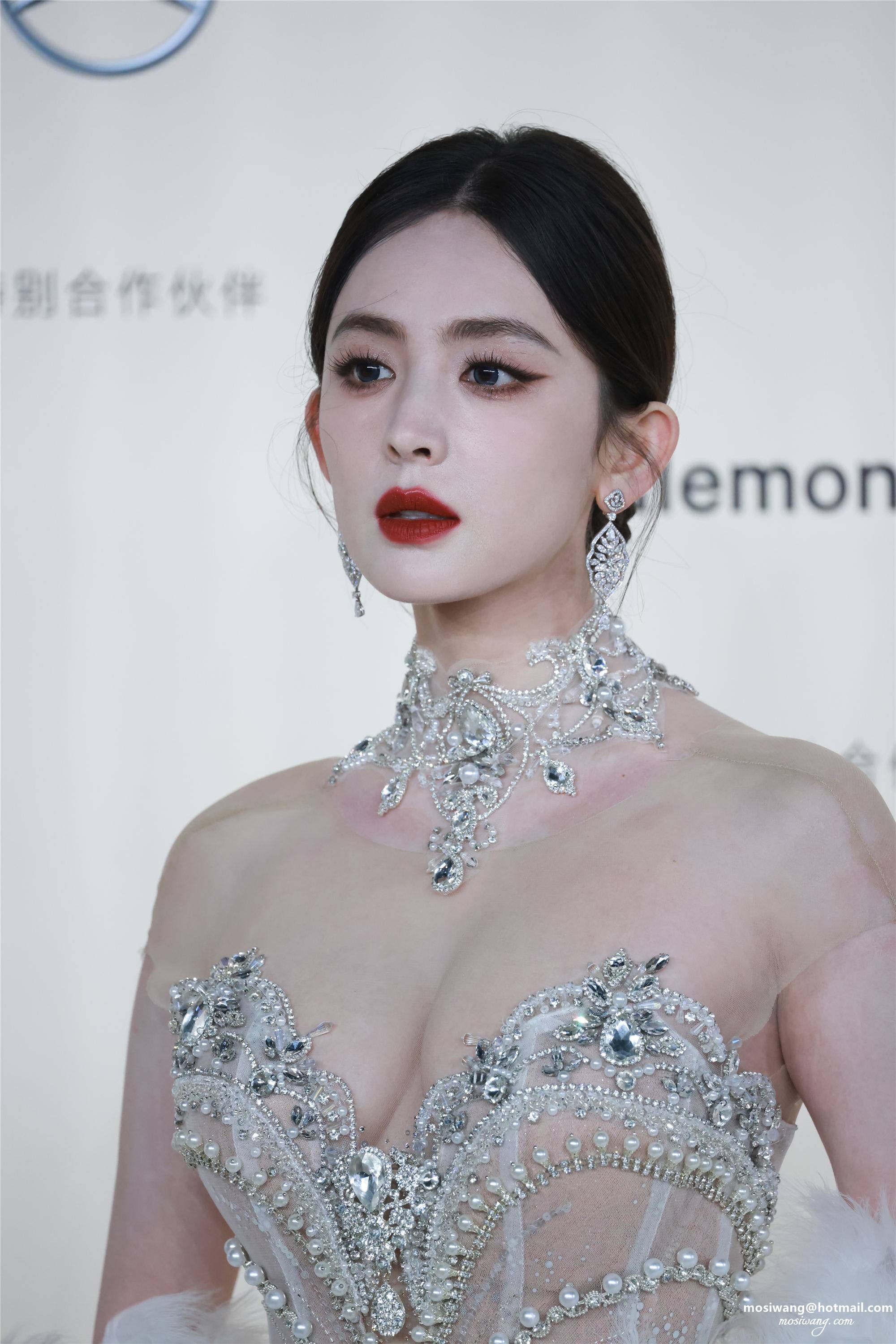 kacajp.cc-2023-11-23 182926(1)-给此邮箱发邮件：mosiwang@hotmail.com.jpg