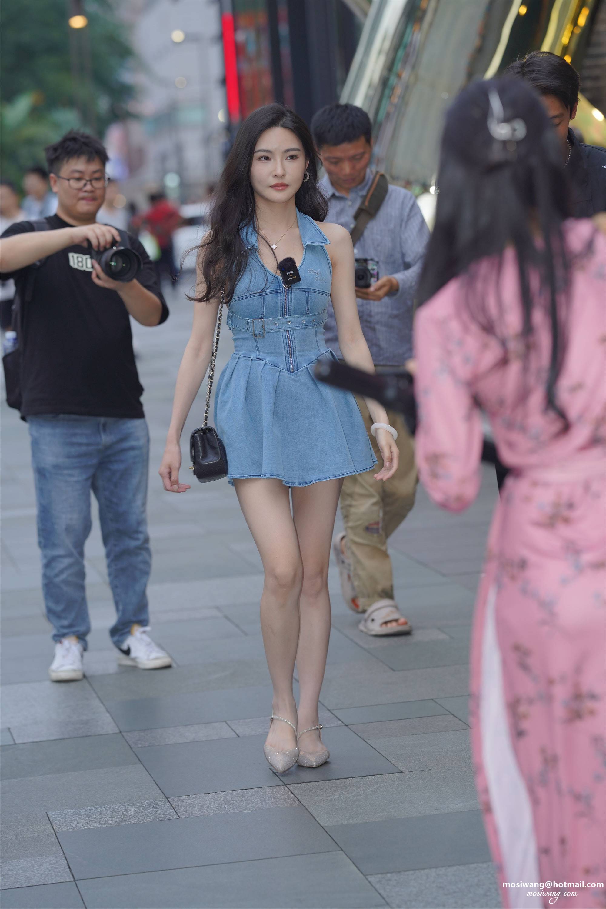 kacajp.cc-0017-给此邮箱发邮件：mosiwang@hotmail.com.jpg