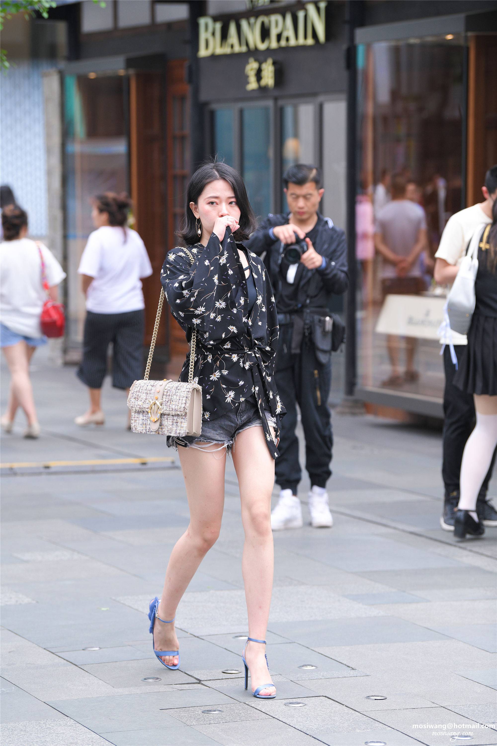 kacajp.cc-0011-给此邮箱发邮件：mosiwang@hotmail.com.jpg