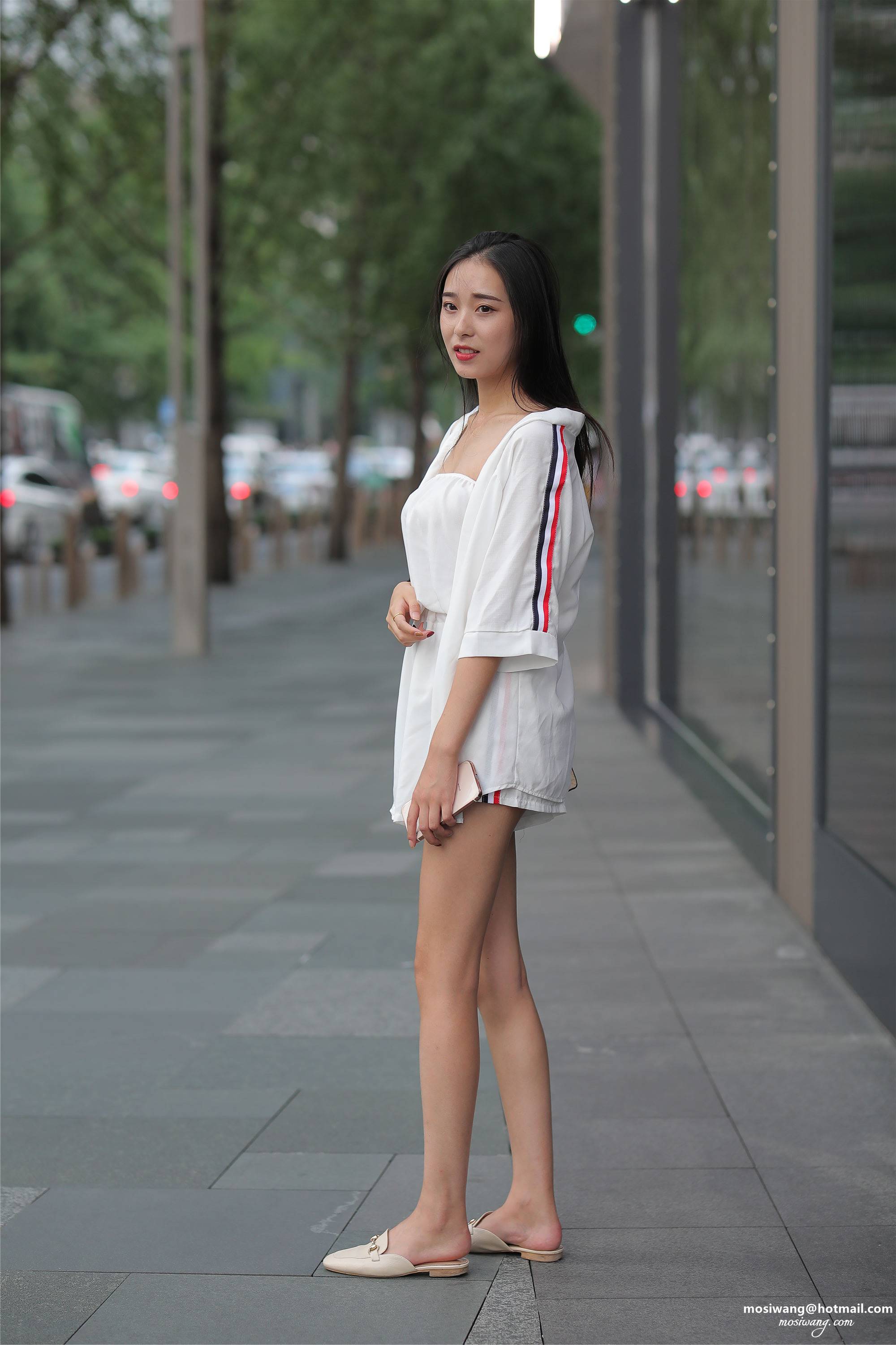 kacajp.cc-0022-给此邮箱发邮件：mosiwang@hotmail.com.jpg