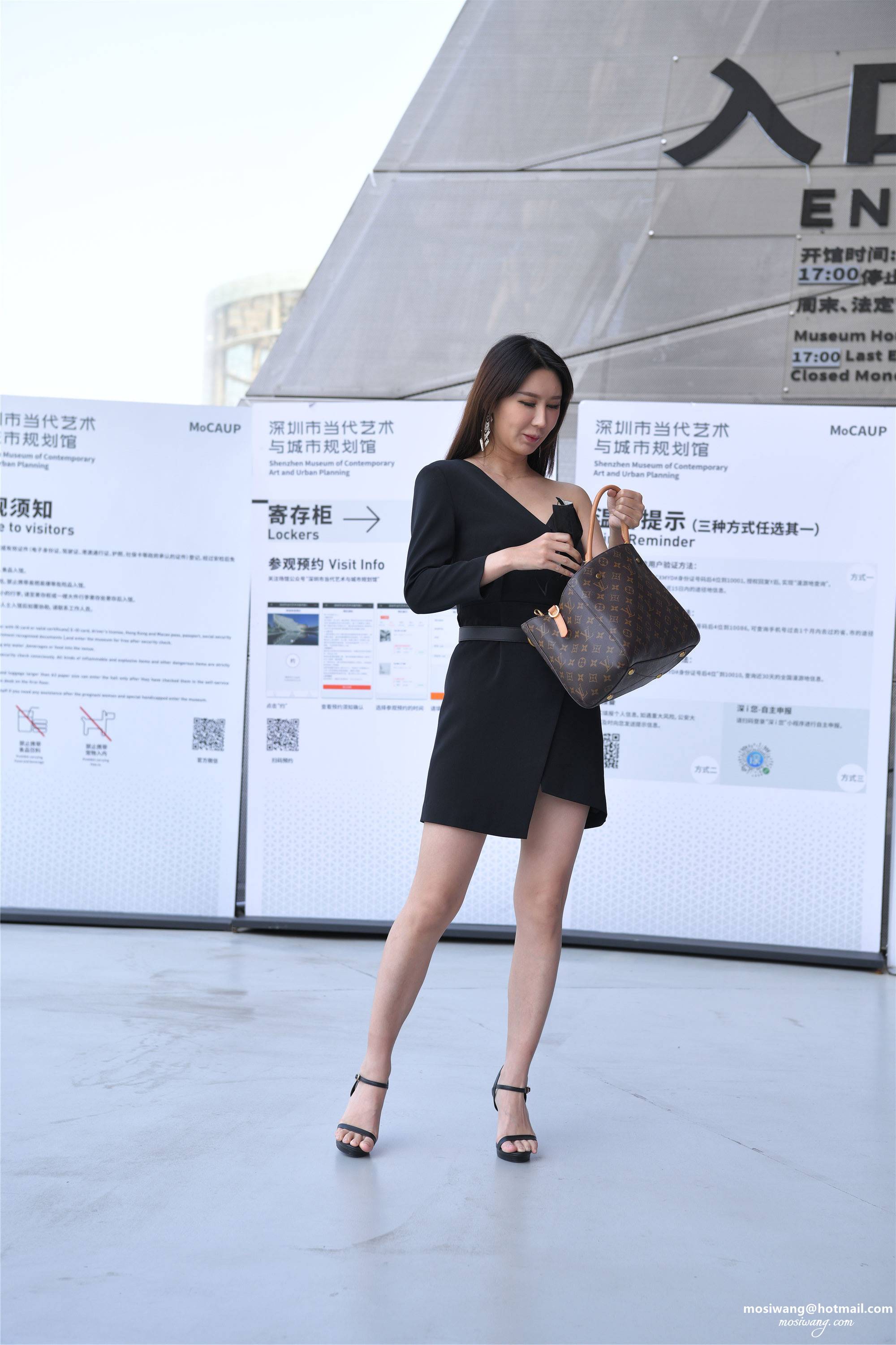 kacajp.cc-0044-给此邮箱发邮件：mosiwang@hotmail.com.jpg