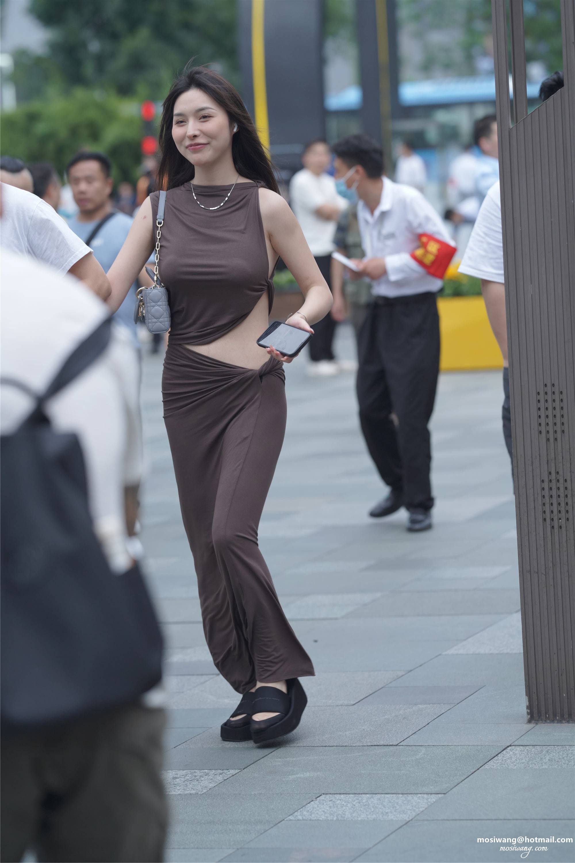 kacajp.cc-0011-给此邮箱发邮件：mosiwang@hotmail.com.jpg