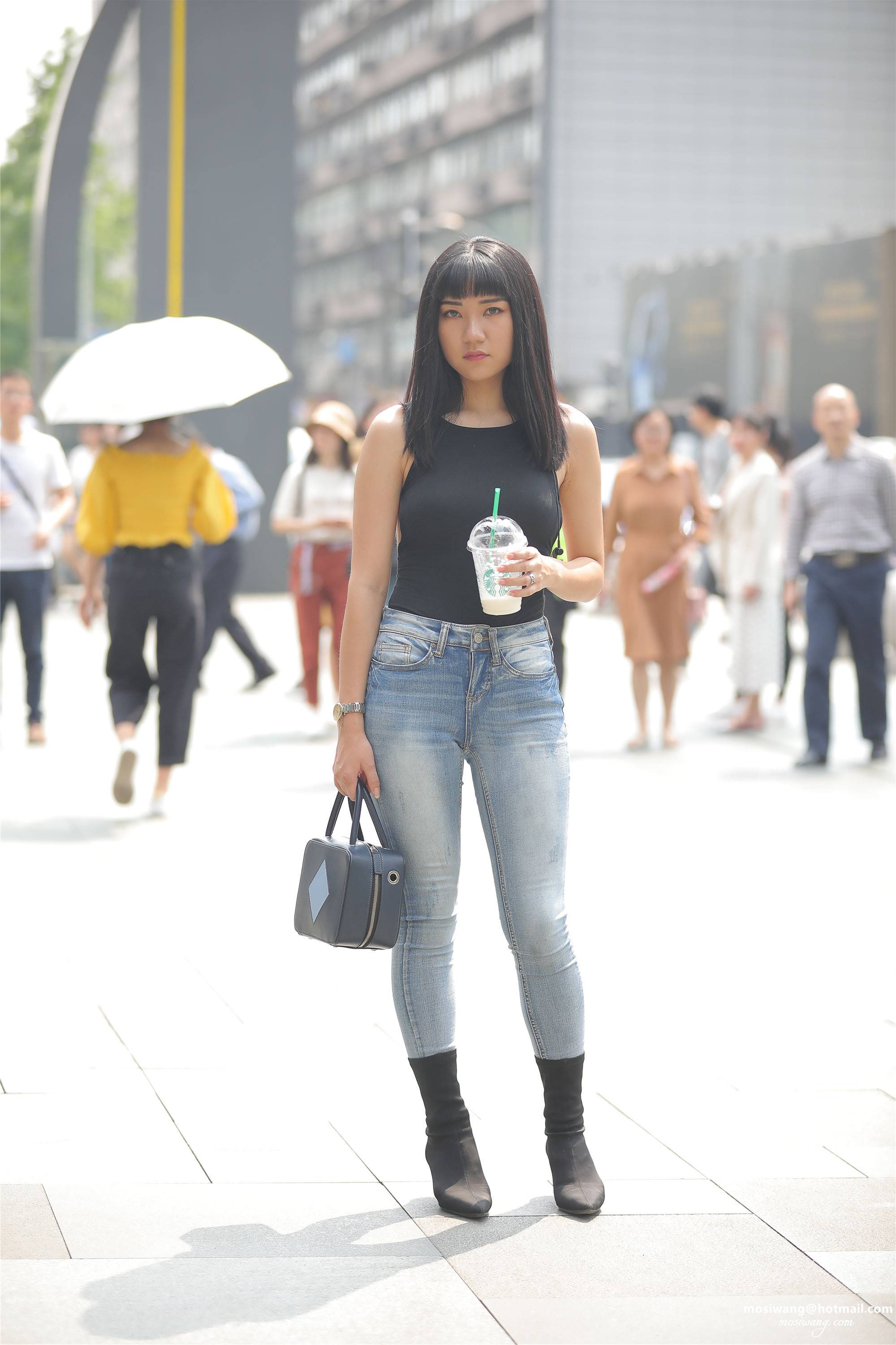 kacajp.cc-0025-给此邮箱发邮件：mosiwang@hotmail.com.jpg