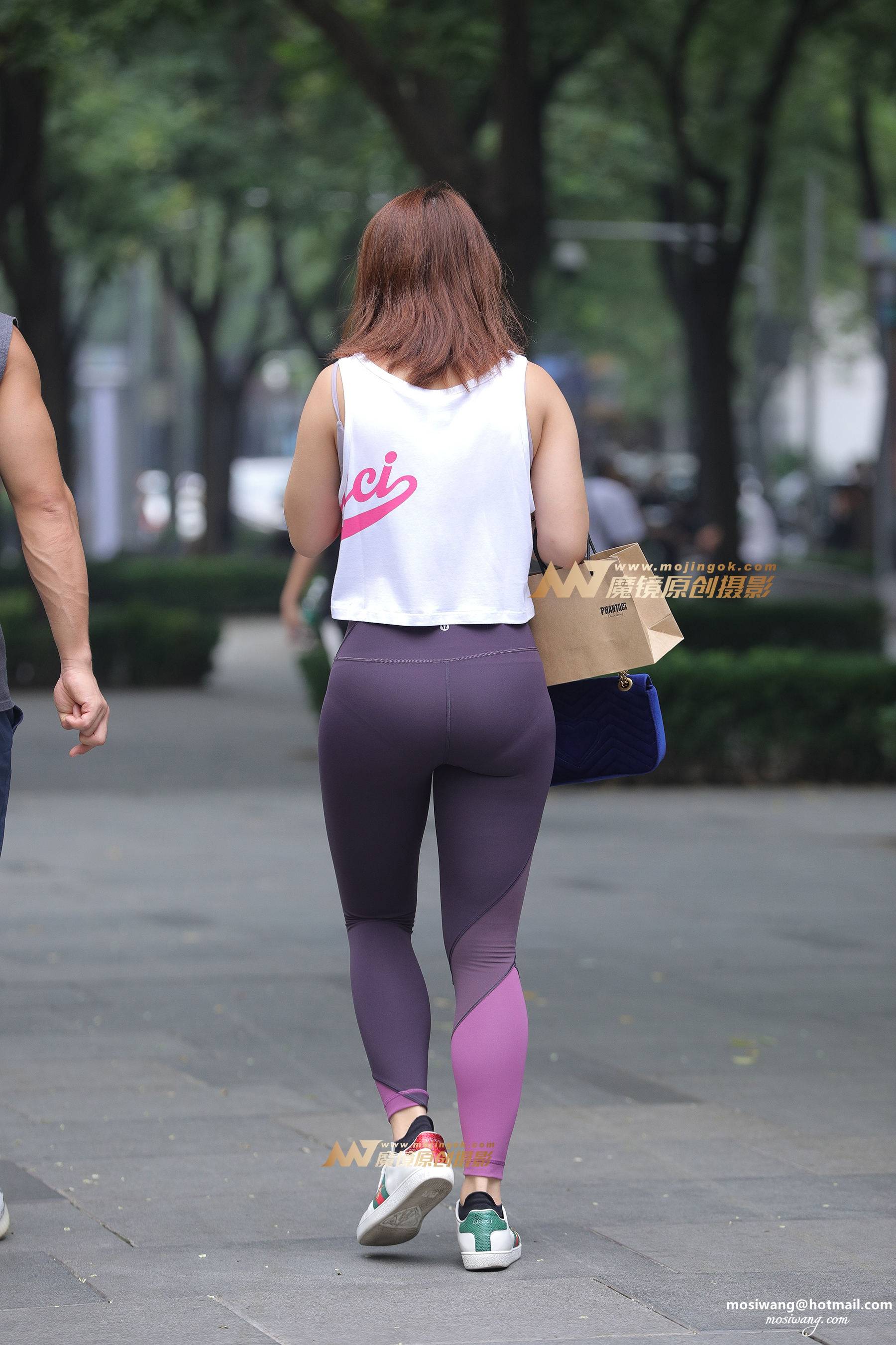 124818aj7stdsp47ssiqej.jpg