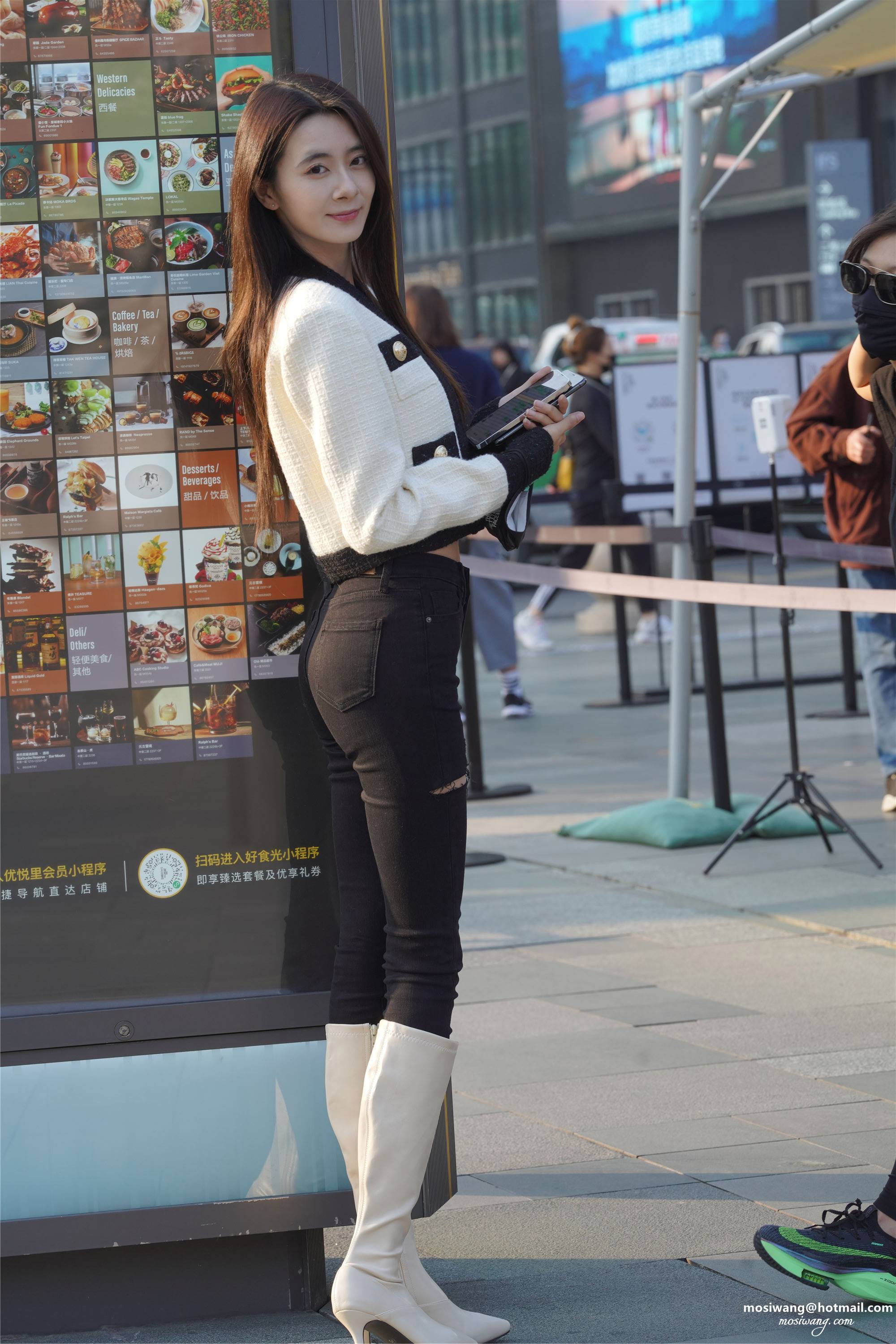 kacajp.cc-0001-给此邮箱发邮件：mosiwang@hotmail.com.jpg