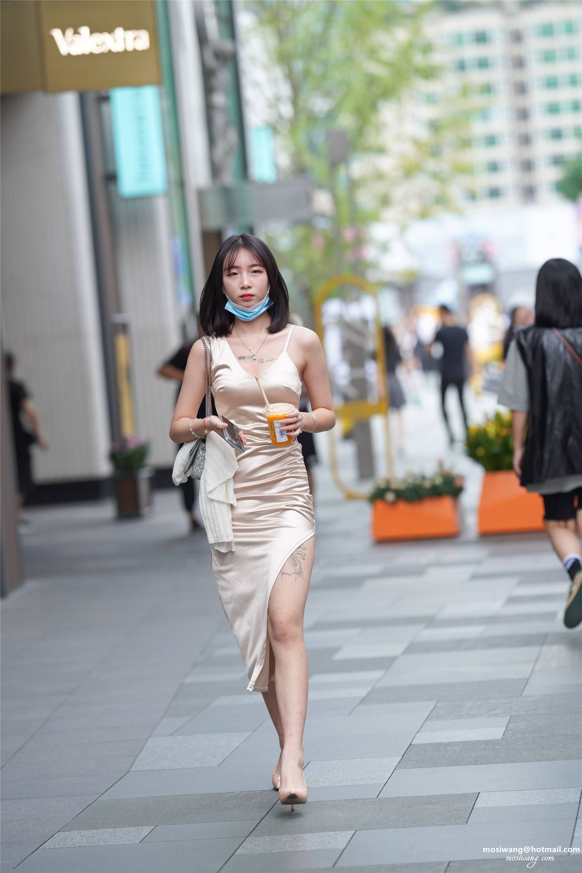 kacajp.cc-0002-给此邮箱发邮件：mosiwang@hotmail.com.jpg