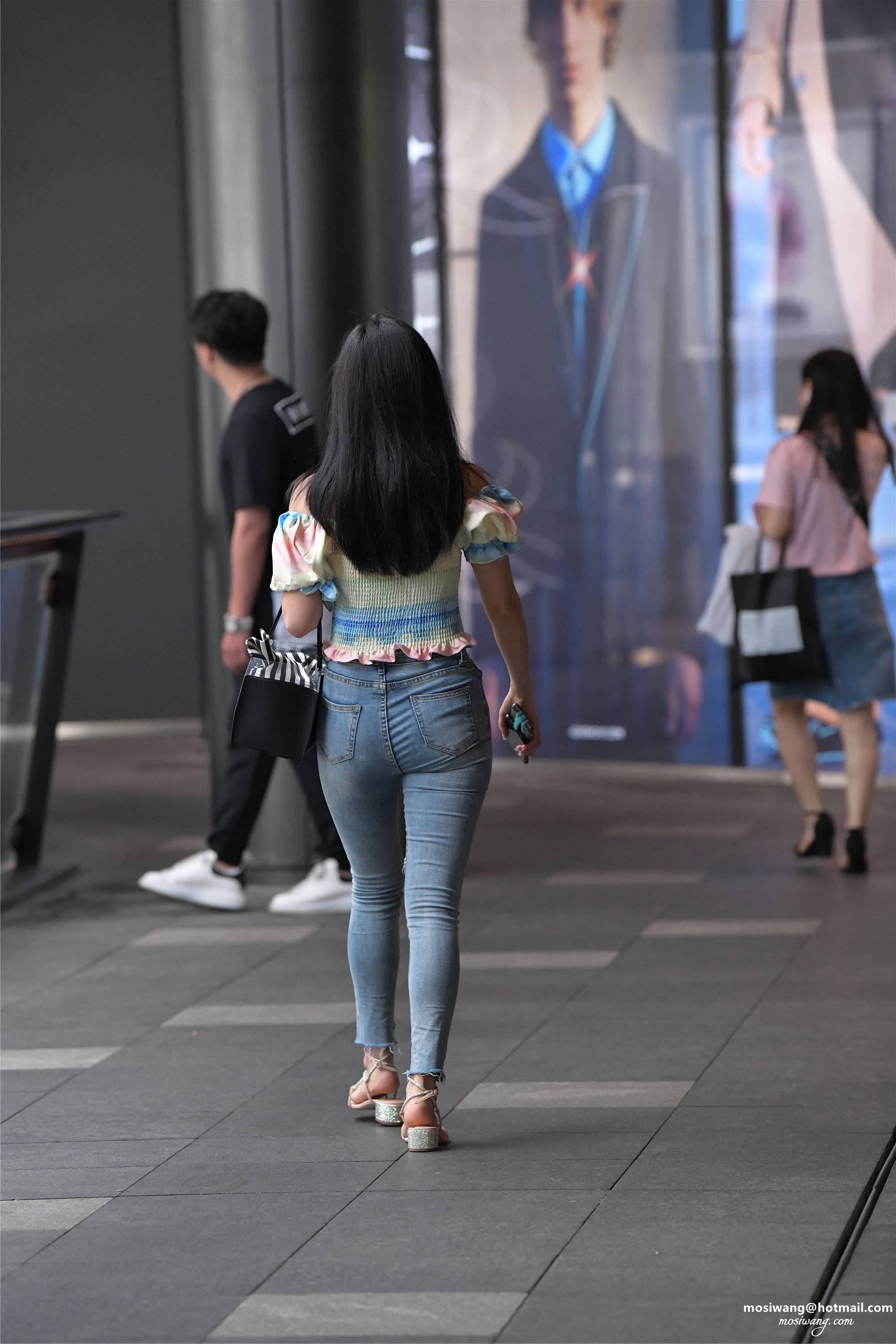 kacajp.cc-0001-给此邮箱发邮件：mosiwang@hotmail.com.jpg