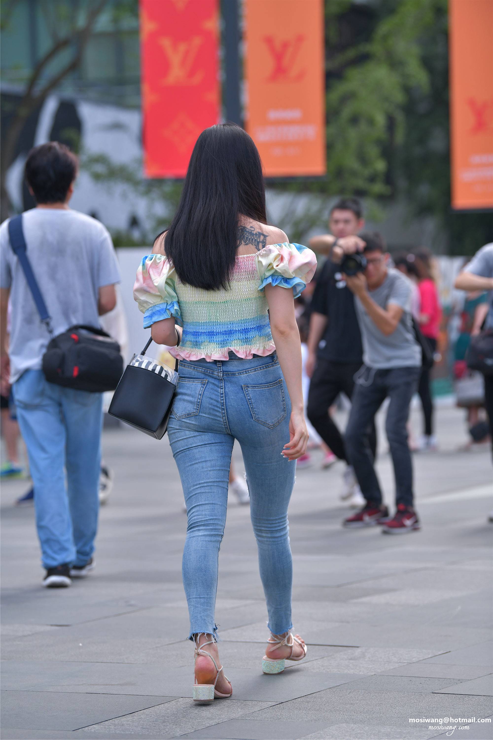 kacajp.cc-0047-给此邮箱发邮件：mosiwang@hotmail.com.jpg