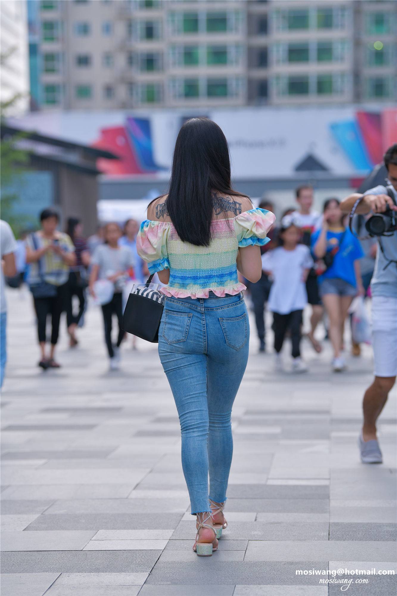 kacajp.cc-0062-给此邮箱发邮件：mosiwang@hotmail.com.jpg