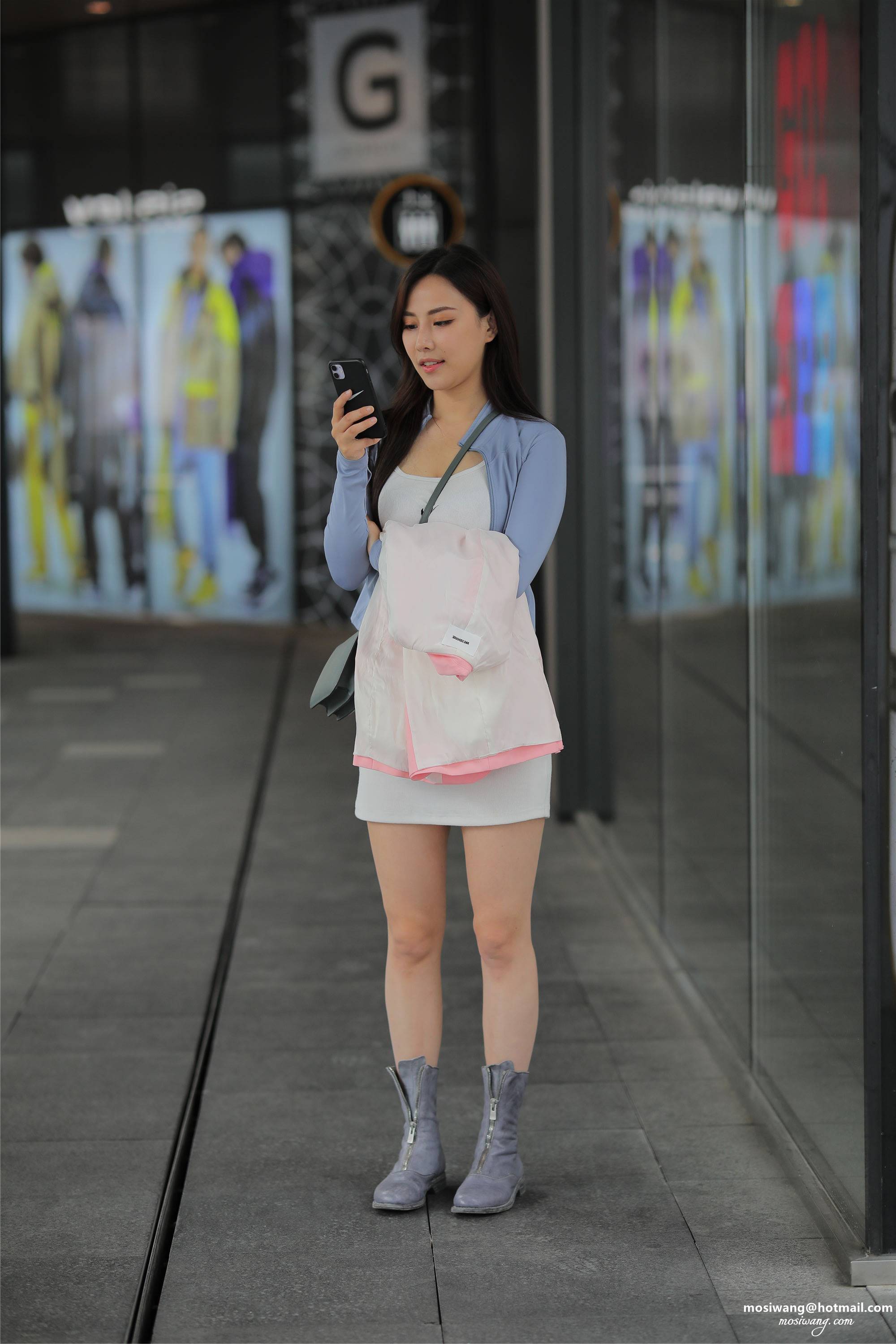 kacajp.cc-0002-给此邮箱发邮件：mosiwang@hotmail.com.jpg