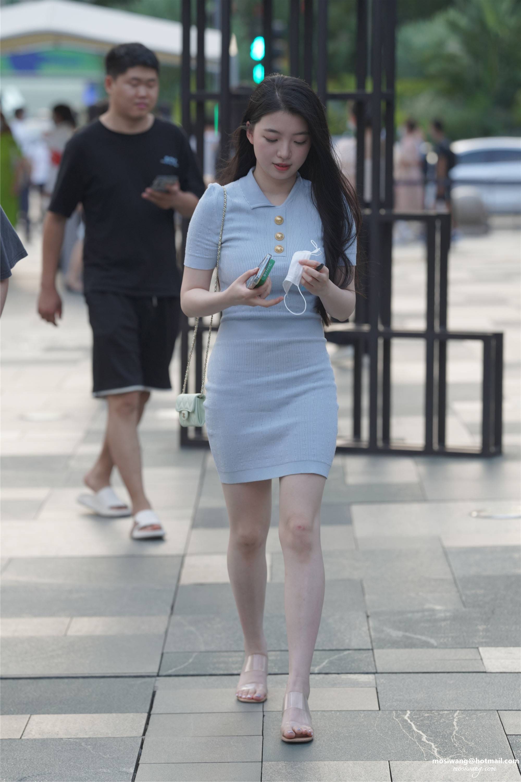 kacajp.cc-0021-给此邮箱发邮件：mosiwang@hotmail.com.jpg