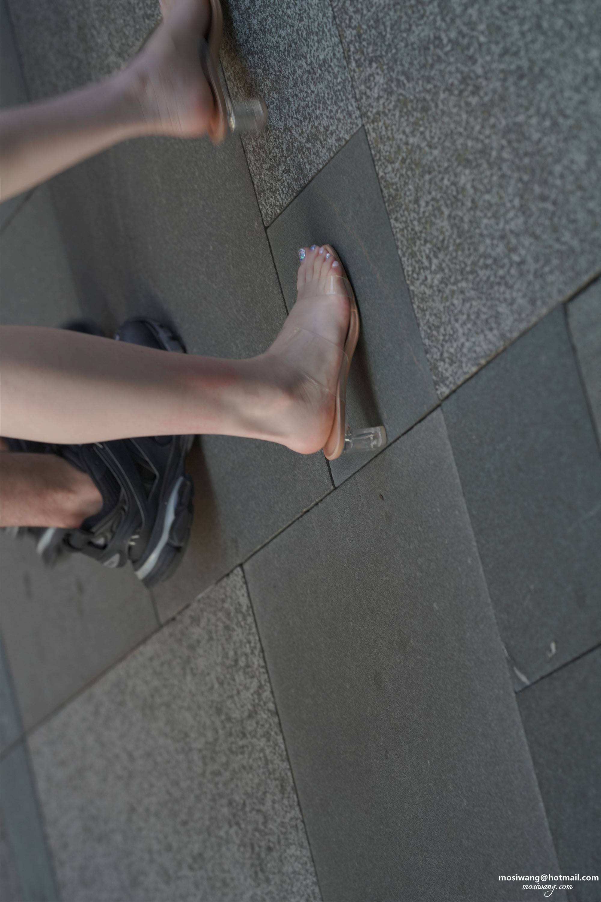 kacajp.cc-0122-给此邮箱发邮件：mosiwang@hotmail.com.jpg