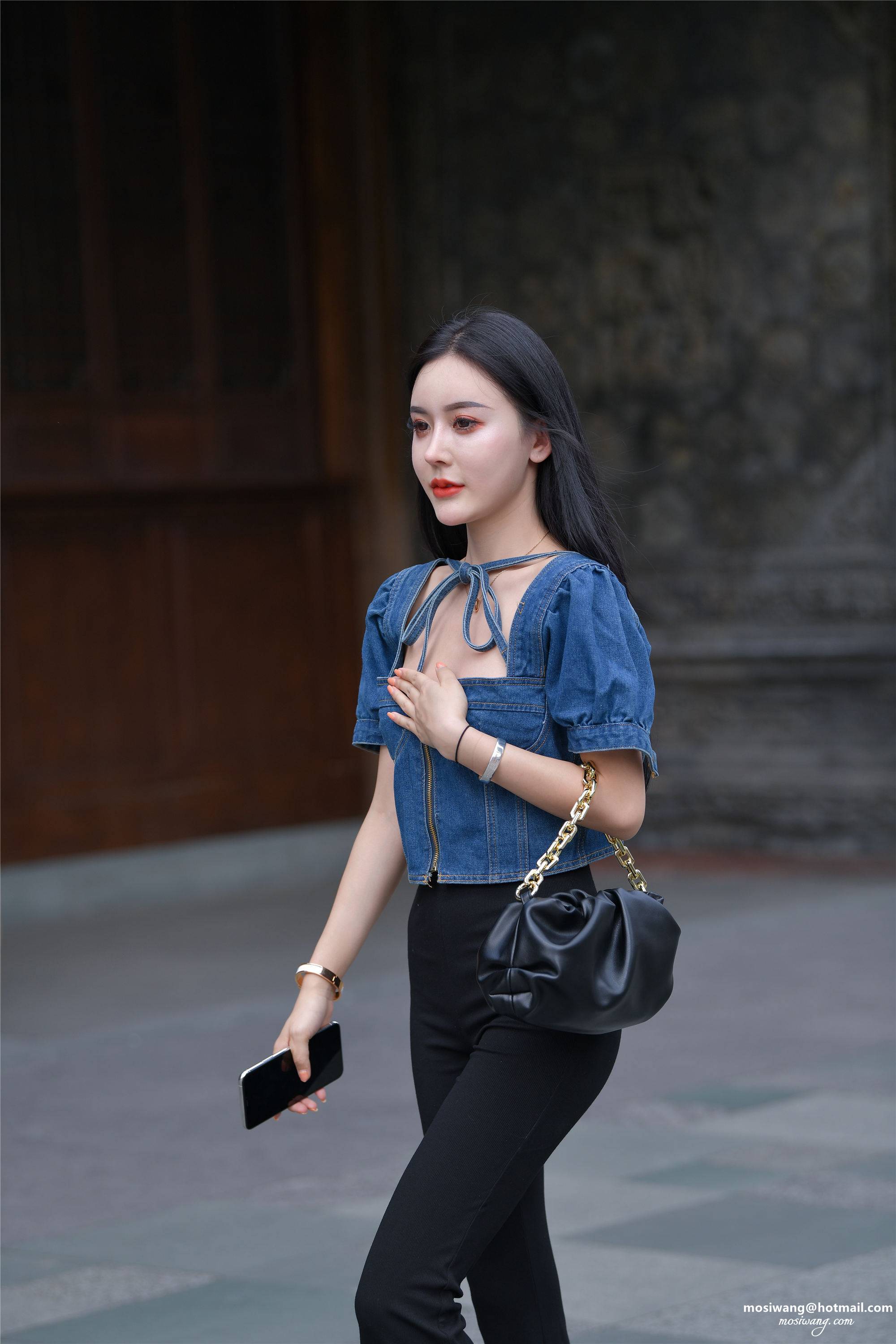 kacajp.cc-0021-给此邮箱发邮件：mosiwang@hotmail.com.jpg