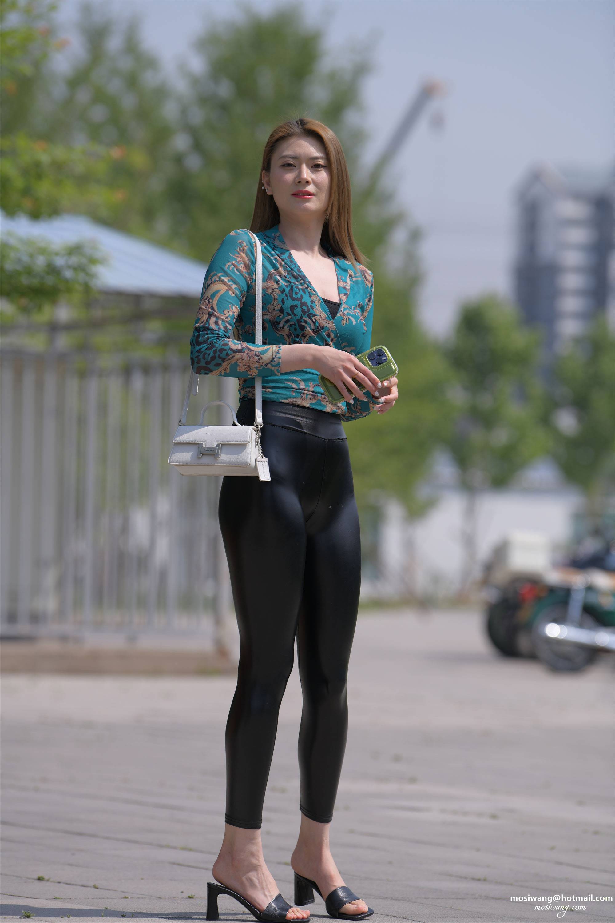 kacajp.cc-DSC_5419-给此邮箱发邮件：mosiwang@hotmail.com.JPG