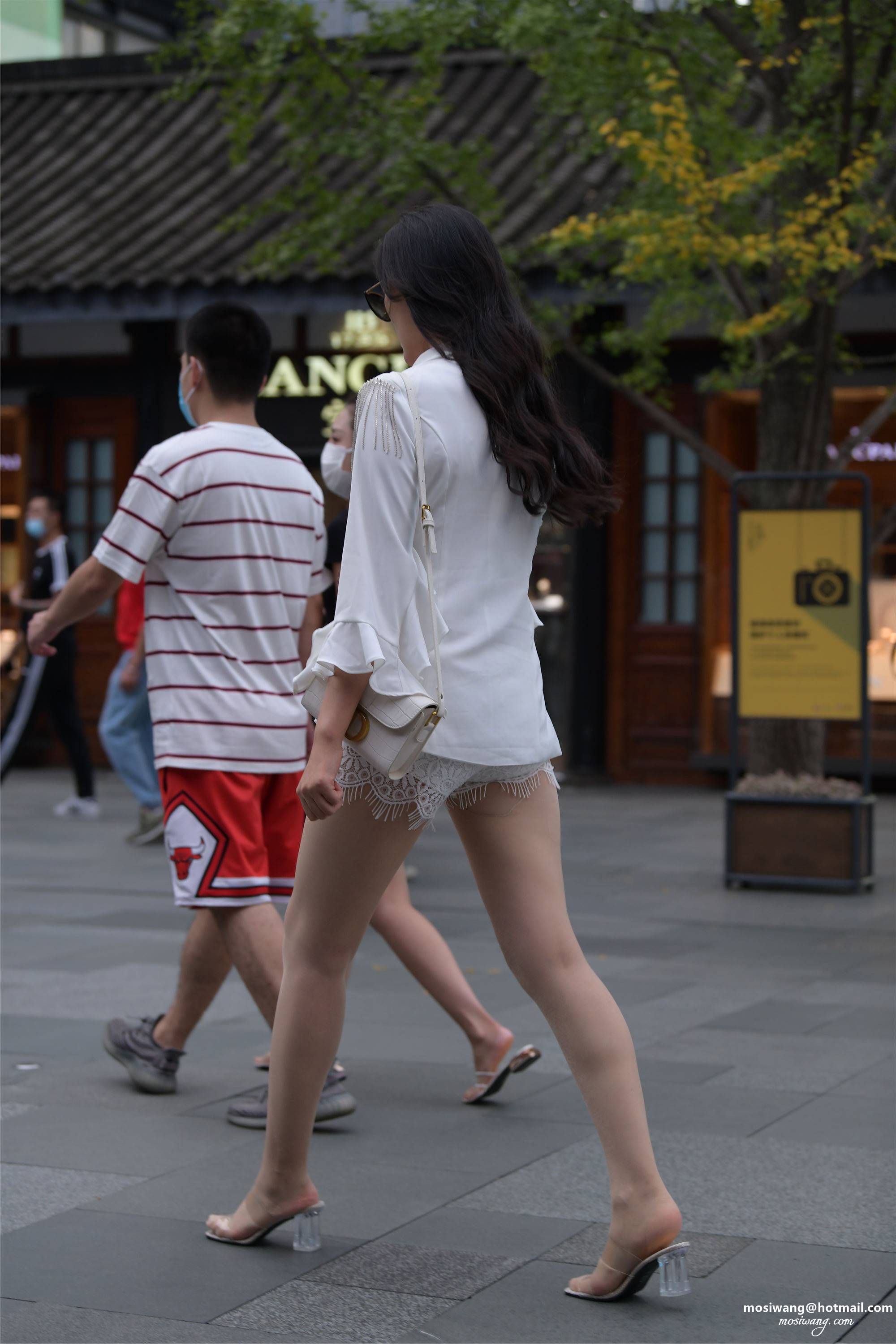 kacajp.cc-0029-给此邮箱发邮件：mosiwang@hotmail.com.jpg