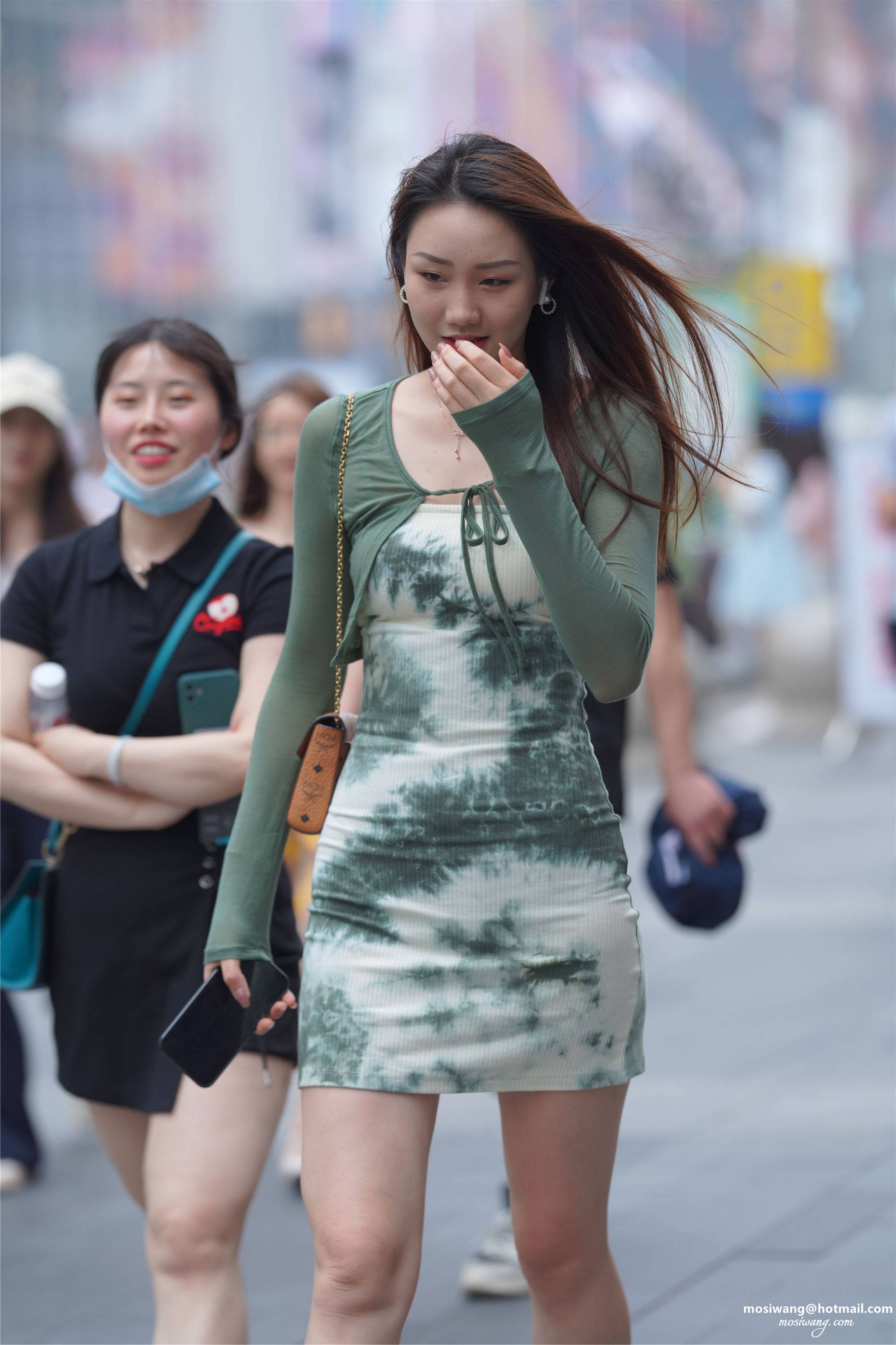kacajp.cc-0068-给此邮箱发邮件：mosiwang@hotmail.com.jpg