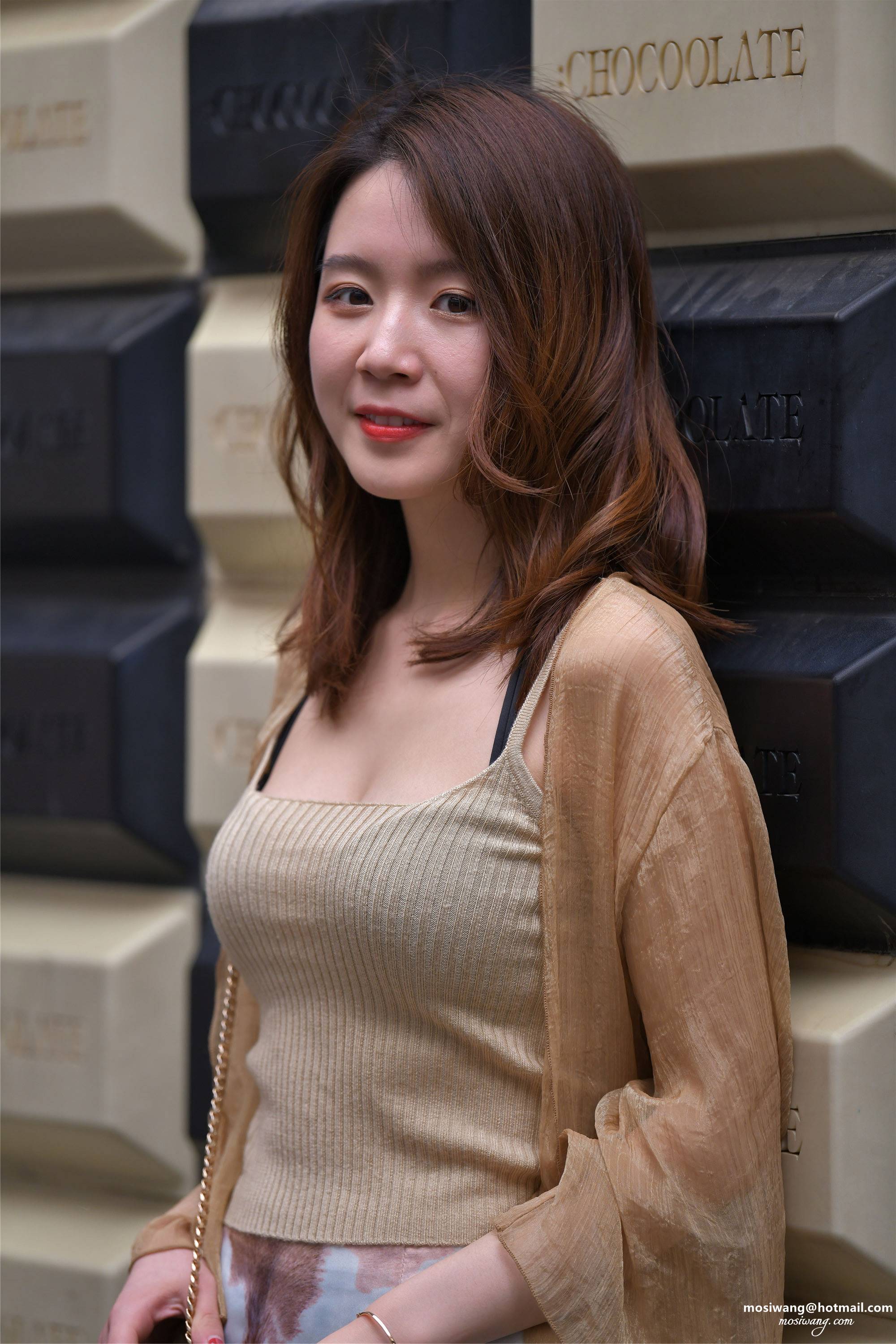 kacajp.cc-0049-给此邮箱发邮件：mosiwang@hotmail.com.jpg