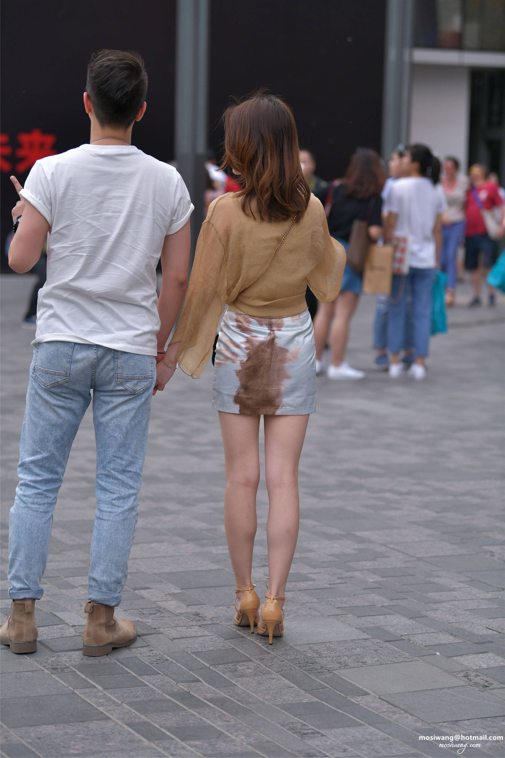 kacajp.cc-0023-给此邮箱发邮件：mosiwang@hotmail.com.jpg