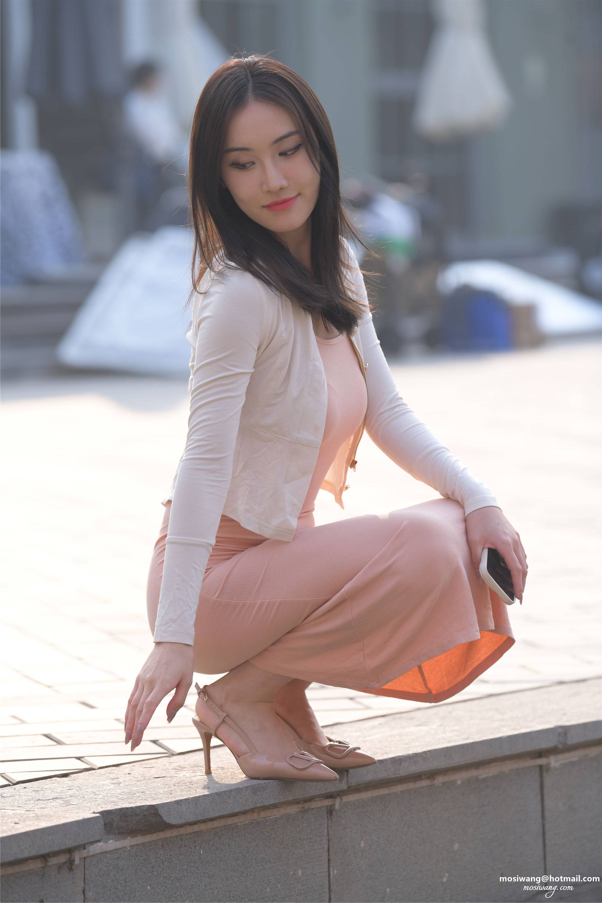 kacajp.cc-DSC_8087-给此邮箱发邮件：mosiwang@hotmail.com.JPG