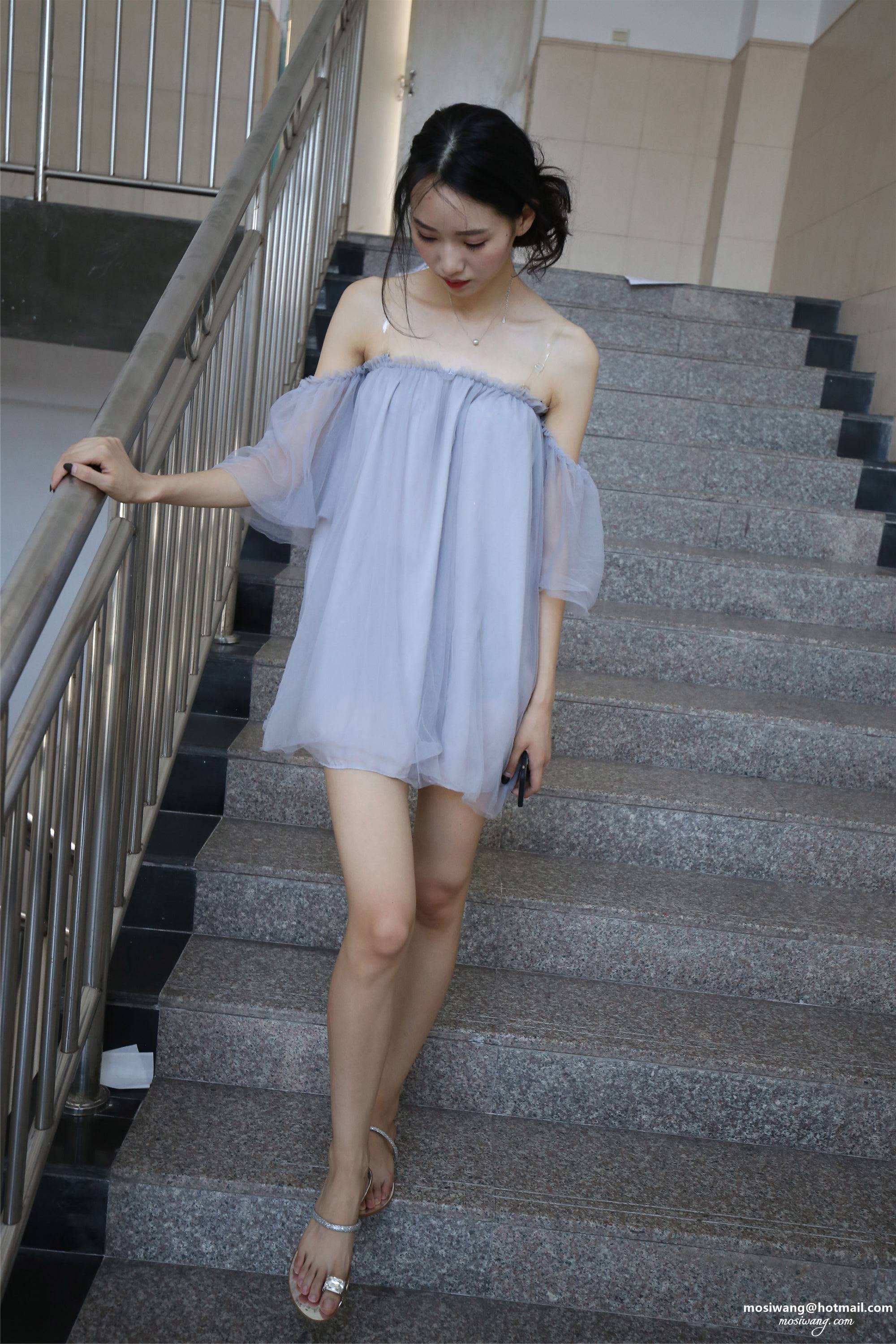 kacajp.cc-IMG_1909-给此邮箱发邮件：mosiwang@hotmail.com.JPG