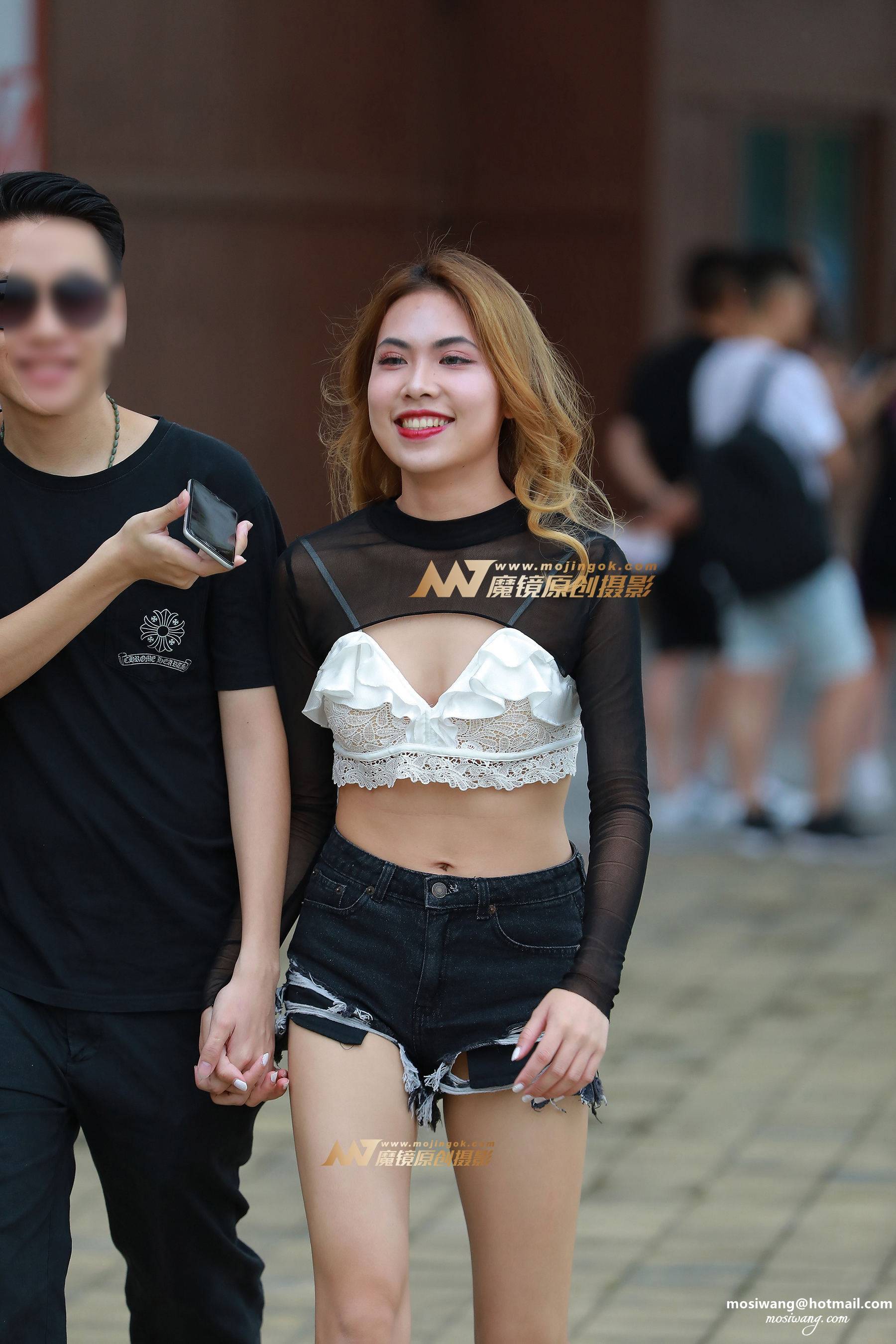 135846fndnz547dukf5e74.jpg