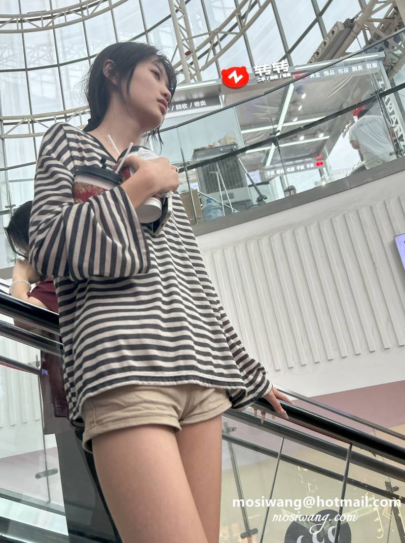 微信截图_20250612215437.png
