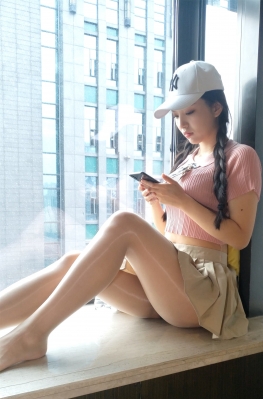 61526-61527-61528-61529-61530-61531-61532短裙肉丝足长腿美女视频