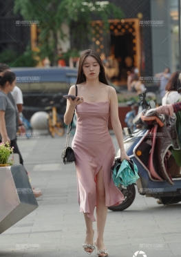 (43556) 让人心动 [16P]