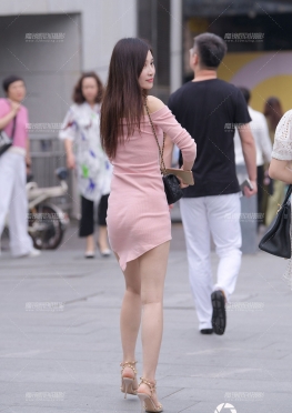 (44531) 回眸一笑~ [15P]