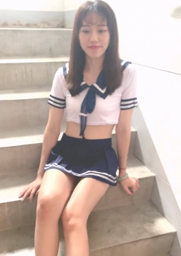 67907-67908特爱穿jk短裙的同学美女大长腿小姐姐视频