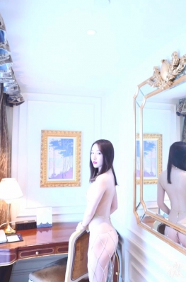 61371-61372-61373-61374-61375-61376-61377-61378-61379-61380-61381黑丝翘臀