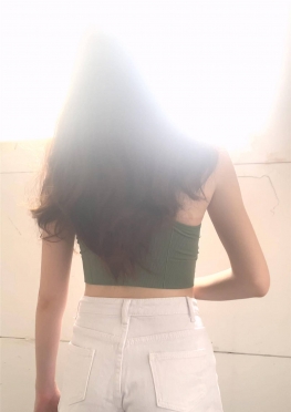 67873-67875最爱爬楼梯站阳台的表妹牛仔热裤长腿女孩视频