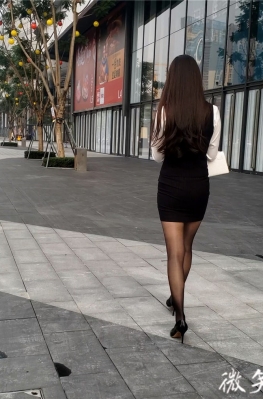 61518-61519-61520-61521-61522-61523-61524-61525超短裙黑丝长腿美女视频