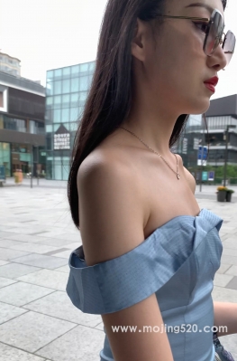 61631-61632-61633-61634魔镜街拍第一站短裙大长腿高跟鞋美女视频
