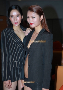 超模大赛，美女小姐姐盛宴，高跟鞋大长腿女孩
